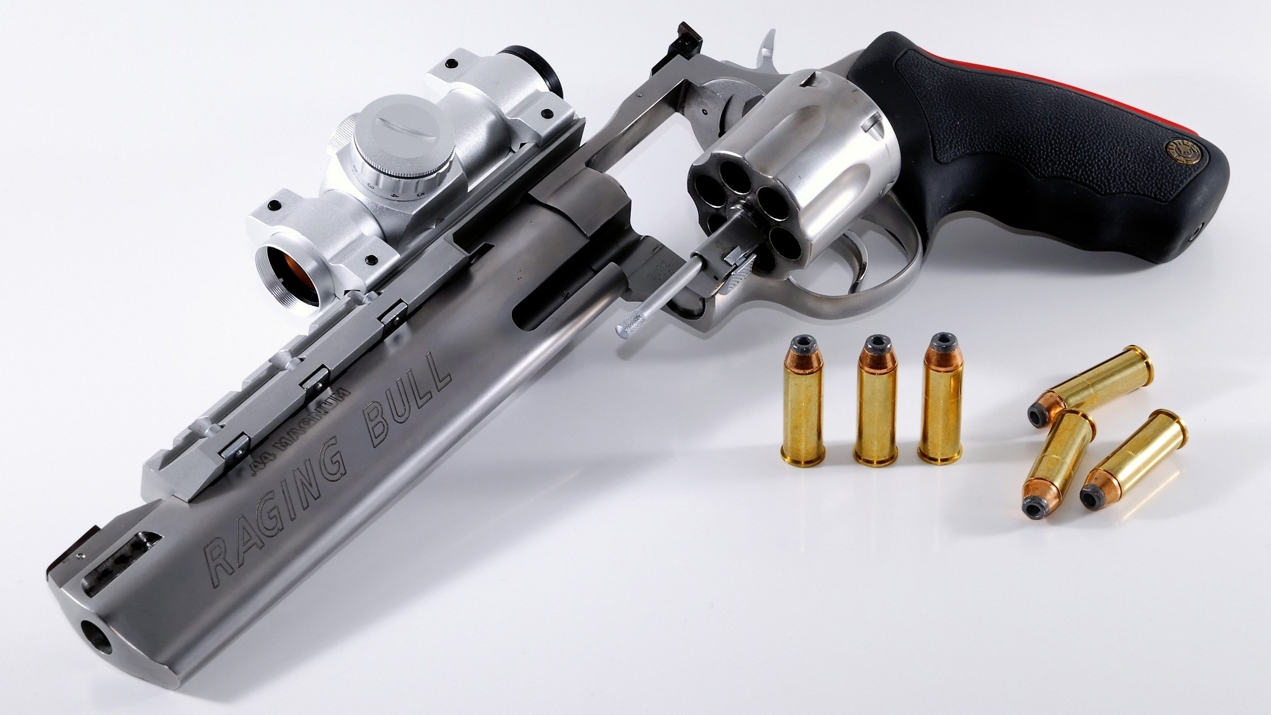 独一份的逆转基因,当詹姆斯在季后赛按下接管键