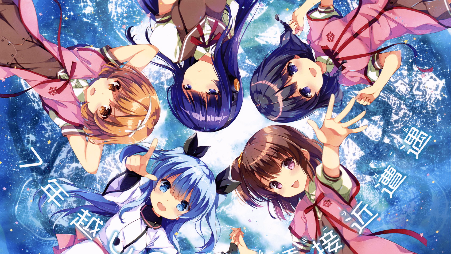 安第斯雄鹰展翅,玻利维亚爆冷亚特兰大,孔德一战成名