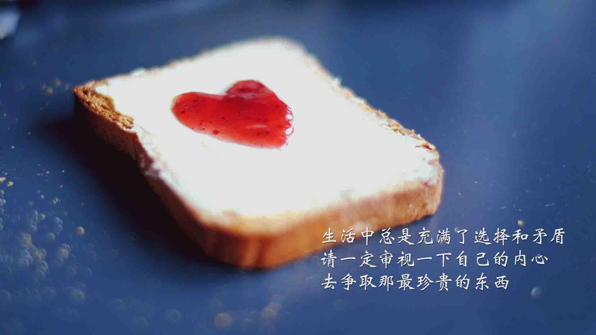 正负值+38首节奠定胜局!哈利伯顿爆发,太阳三巨头让湖人彻底熄火