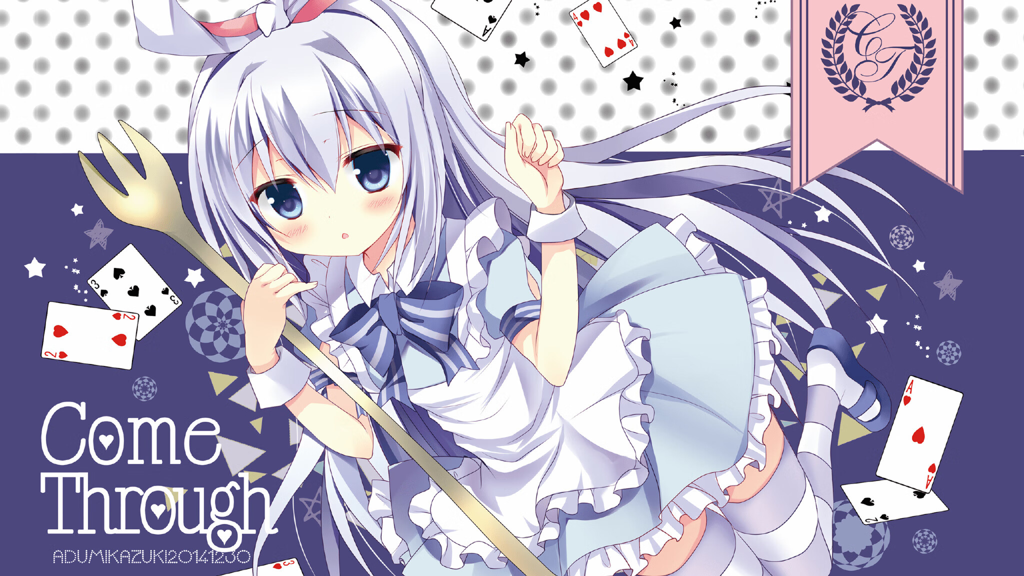 从深渊到王座，爱德华兹生死战改写剧本，灰熊压哨粉碎绿军神话