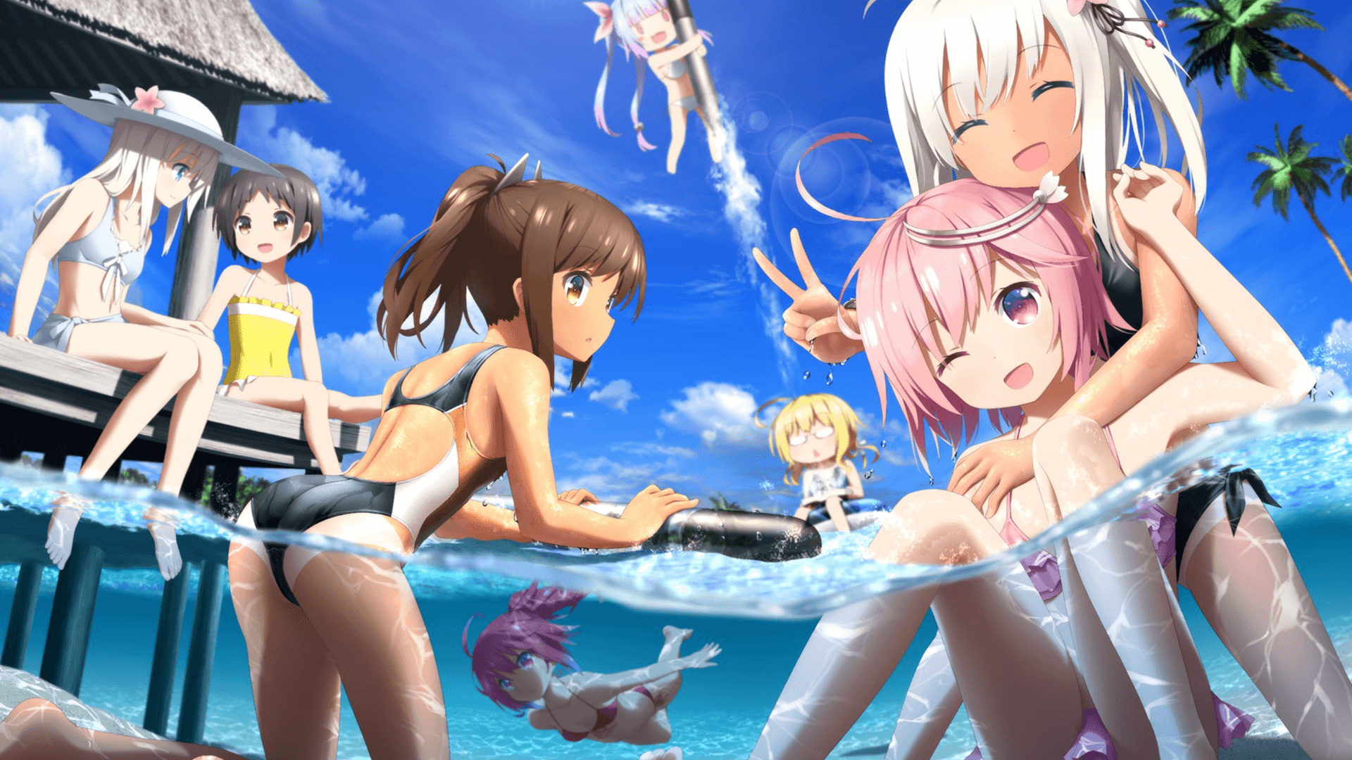 从心魔到关键先生，哈利伯顿一球定江山，灰熊绝杀热火的背后蜕变