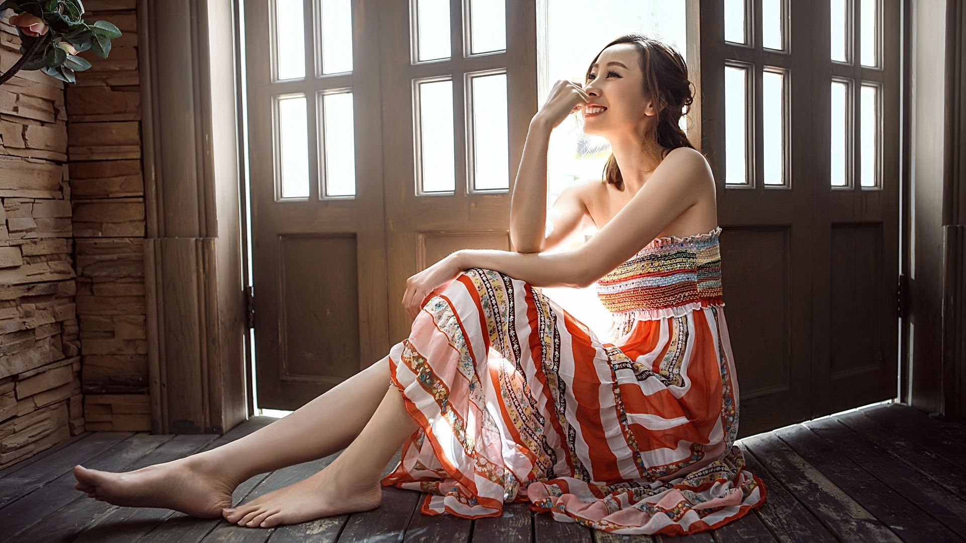 中投文艺复兴，德罗赞用最古老的方式在末节惩罚了快船