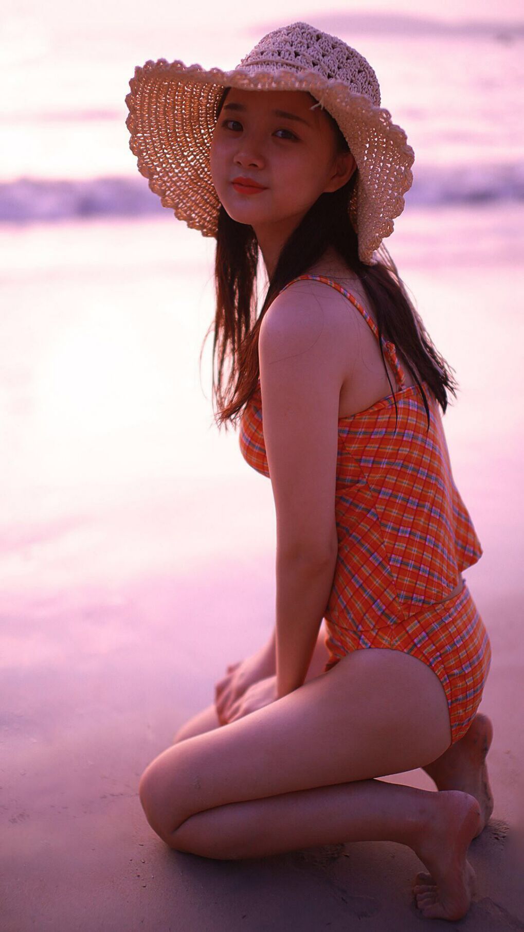 以足为剑，以身为王，米切尔之夜铸就绿茵传奇