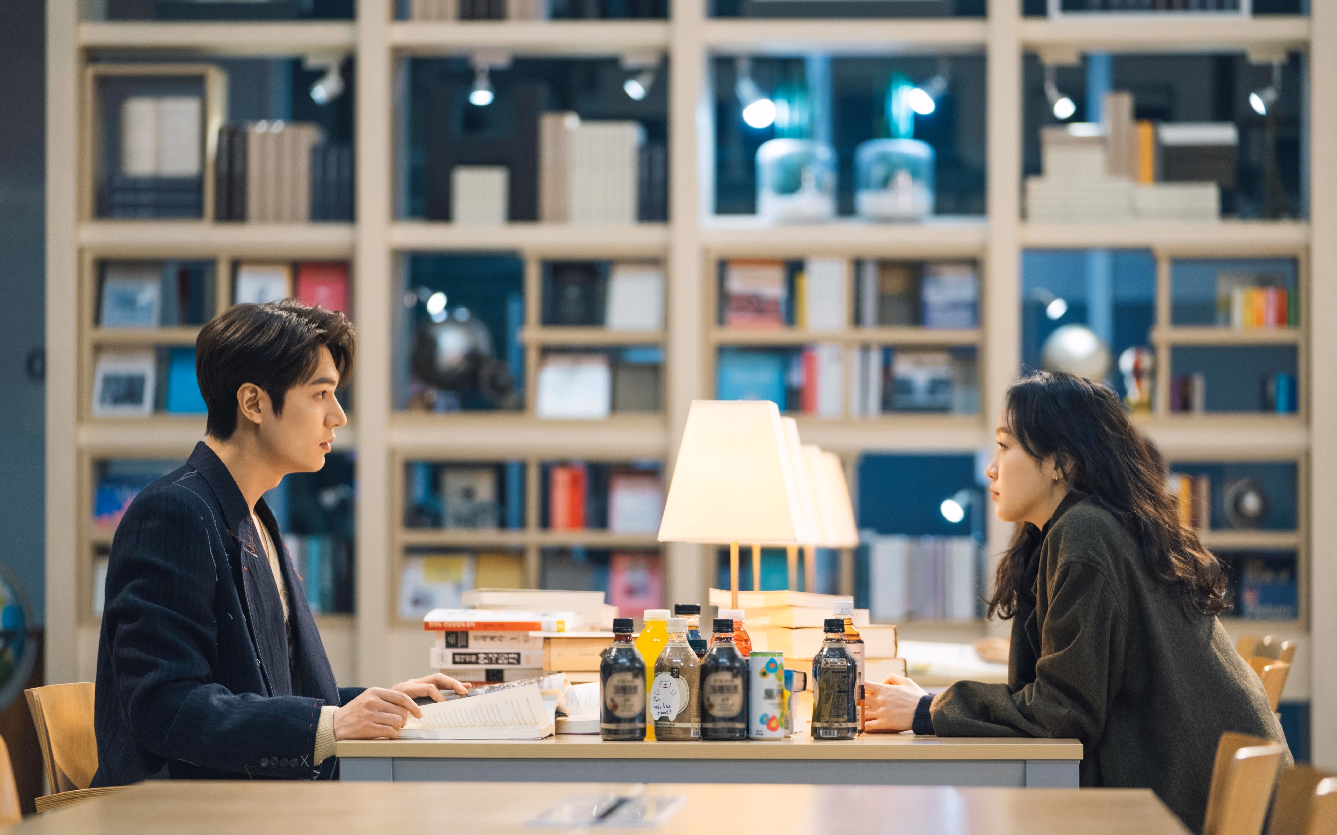 神话降临圣塞巴斯蒂安,奥纳纳的十一米神话与皇家社会的逆转之夜