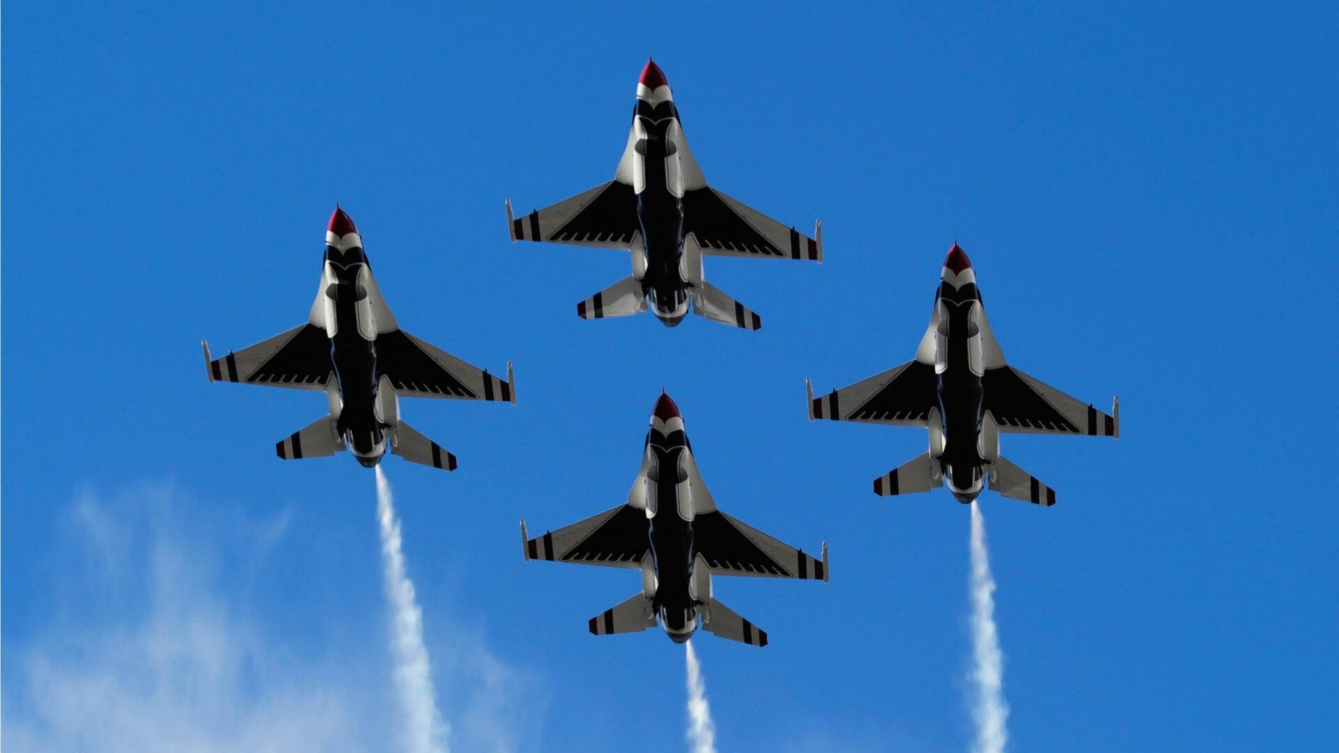 神话降临圣塞巴斯蒂安,奥纳纳的十一米神话与皇家社会的逆转之夜