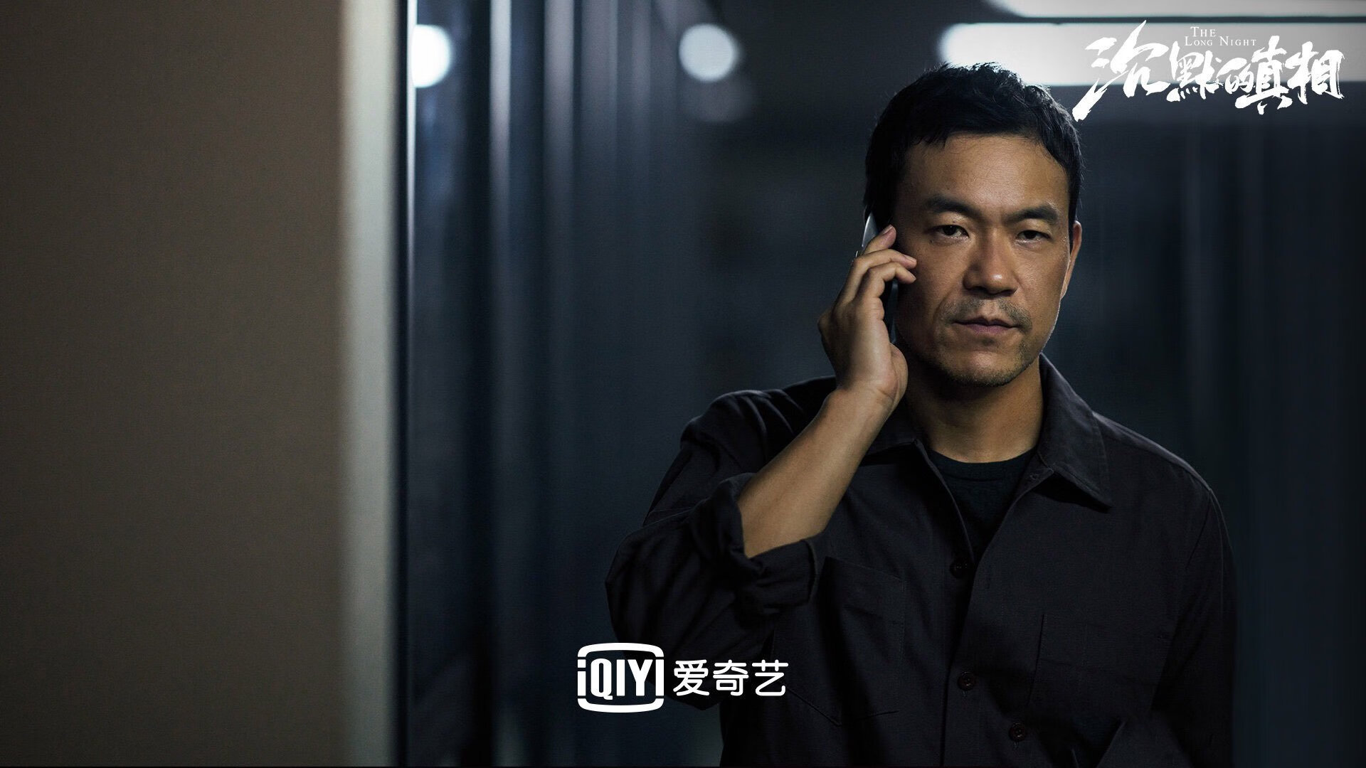 双线奇迹，当芬兰童话映照欧冠史诗—论足球唯一性的两种诠释