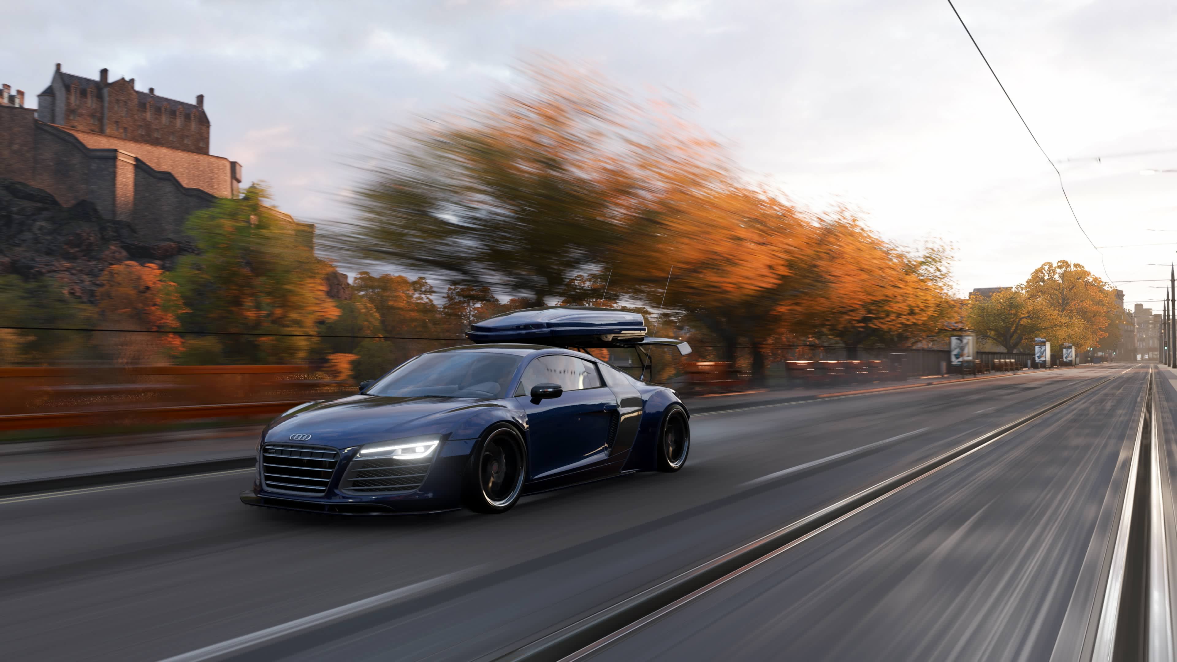 石油资本vs足球血统,欧冠半决赛背后,卡塔尔如何从资本端压制马德里竞技