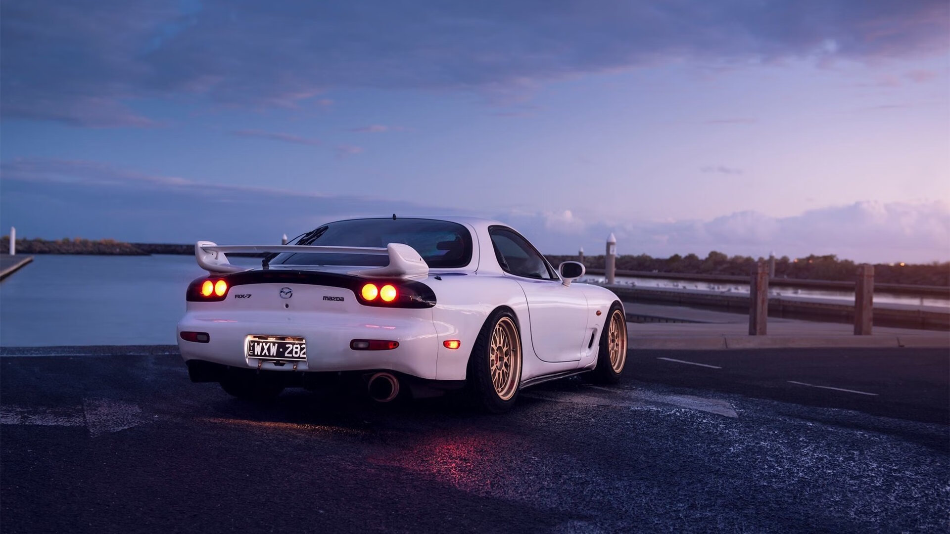 森林狼绝境逆袭，米切尔冷血封喉