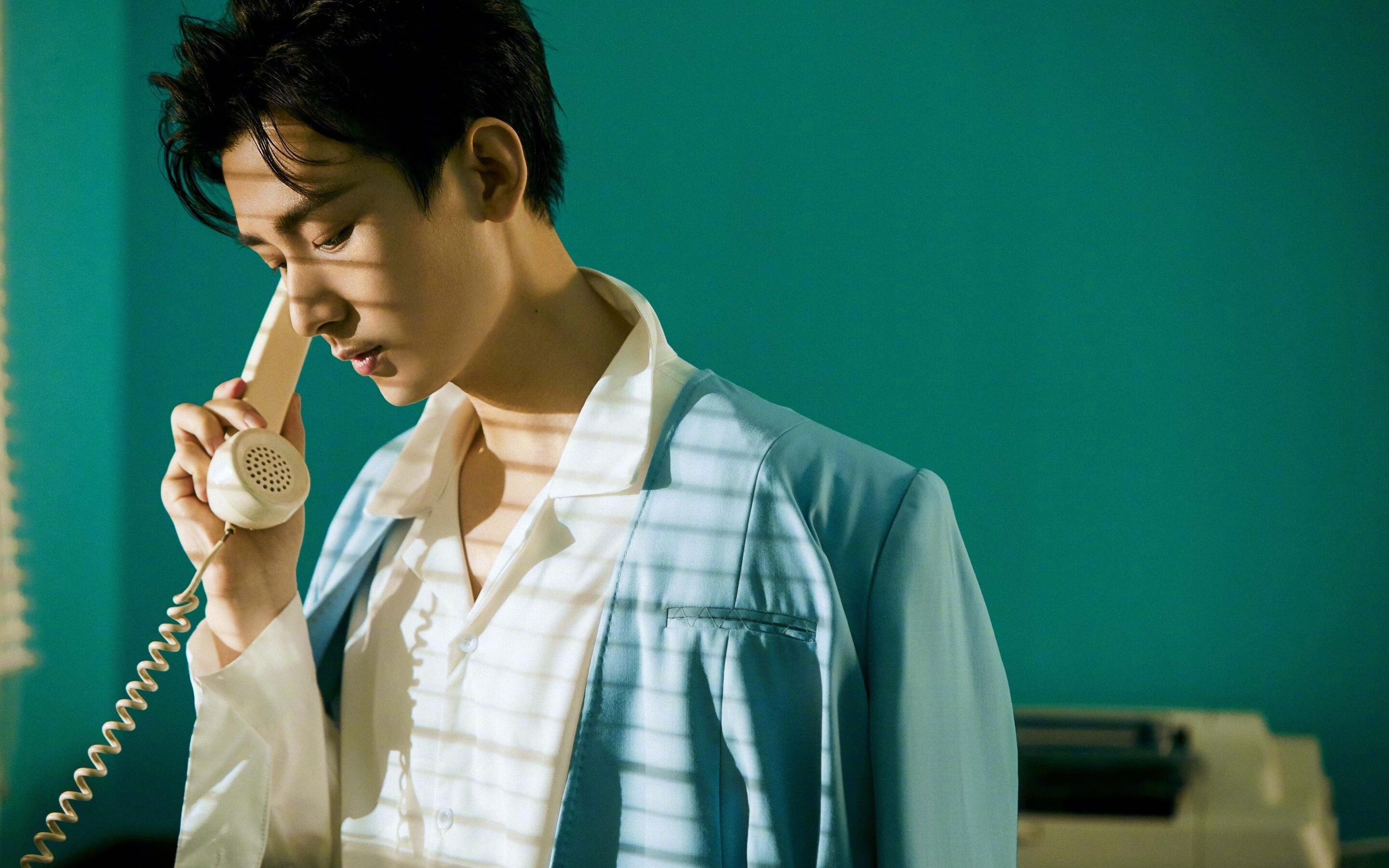 跨域狙击，当热火的烈焰灼烧辽宁的冰雪，利拉德是唯一那把钥匙