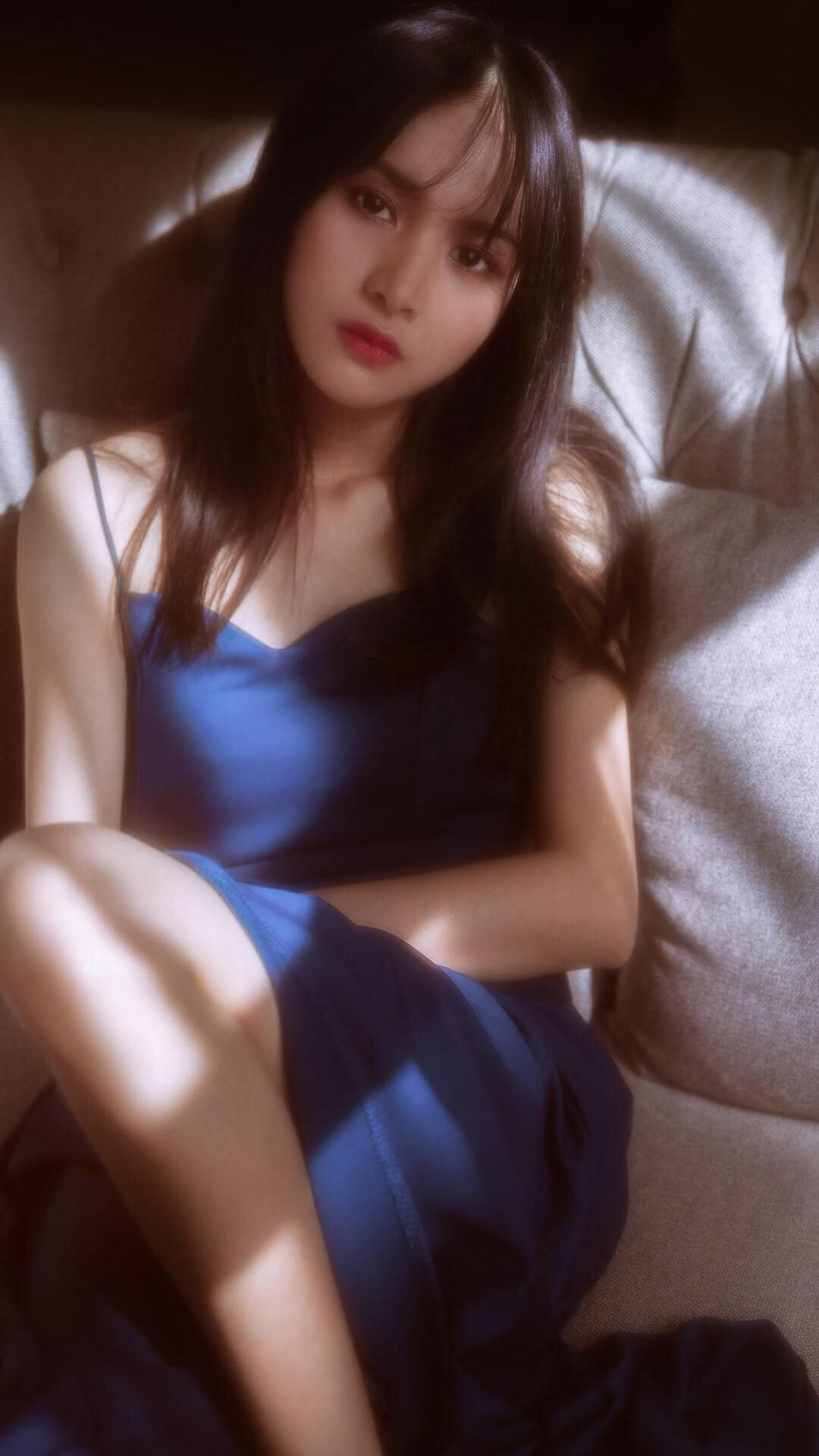 华丽乐章与冷酷算术,欧文末节接管比赛,76人强行终结火箭