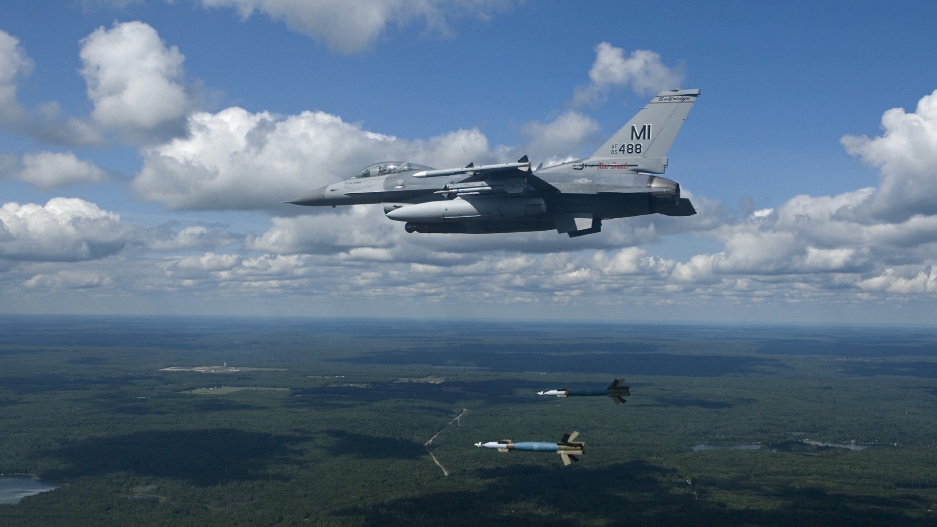 南北史诗,从牙买加鏖战到北欧战神