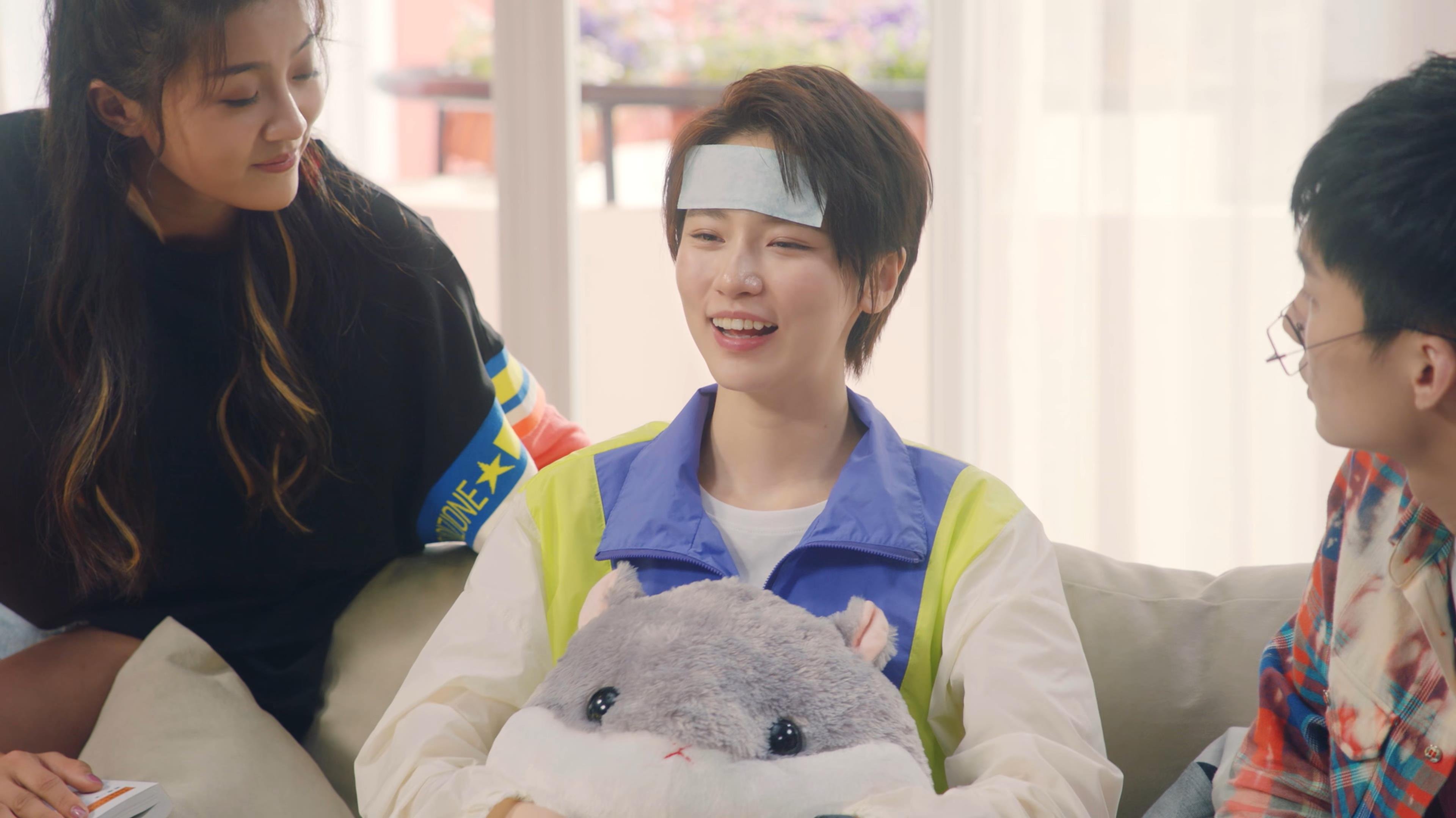 漆黑夜幕下的钢铁棋局—卡拉斯科于F1街道赛之夜演绎终极防守艺术