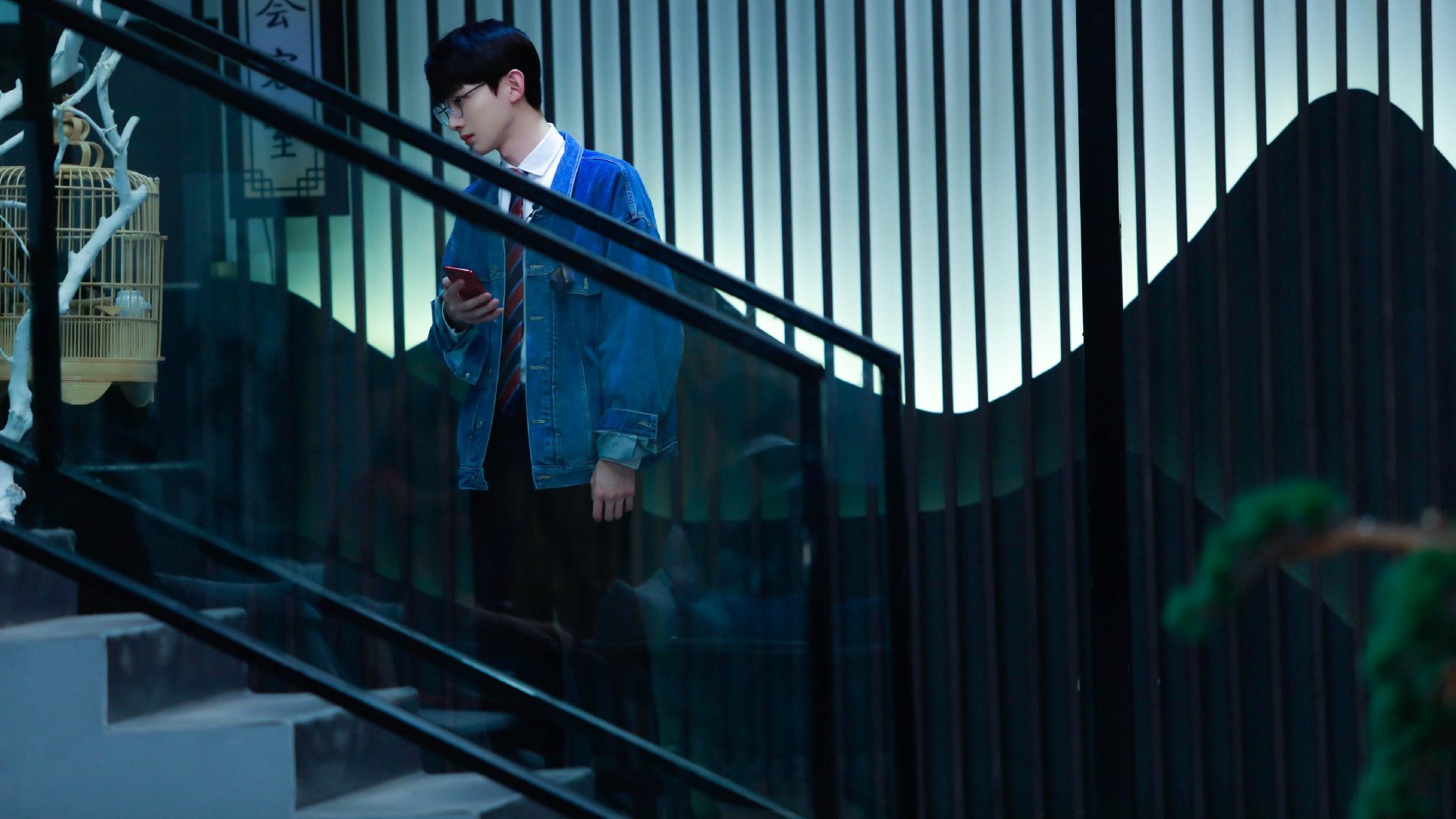 绿茵锁链，加维用防守艺术将沙特进攻封入迷宫