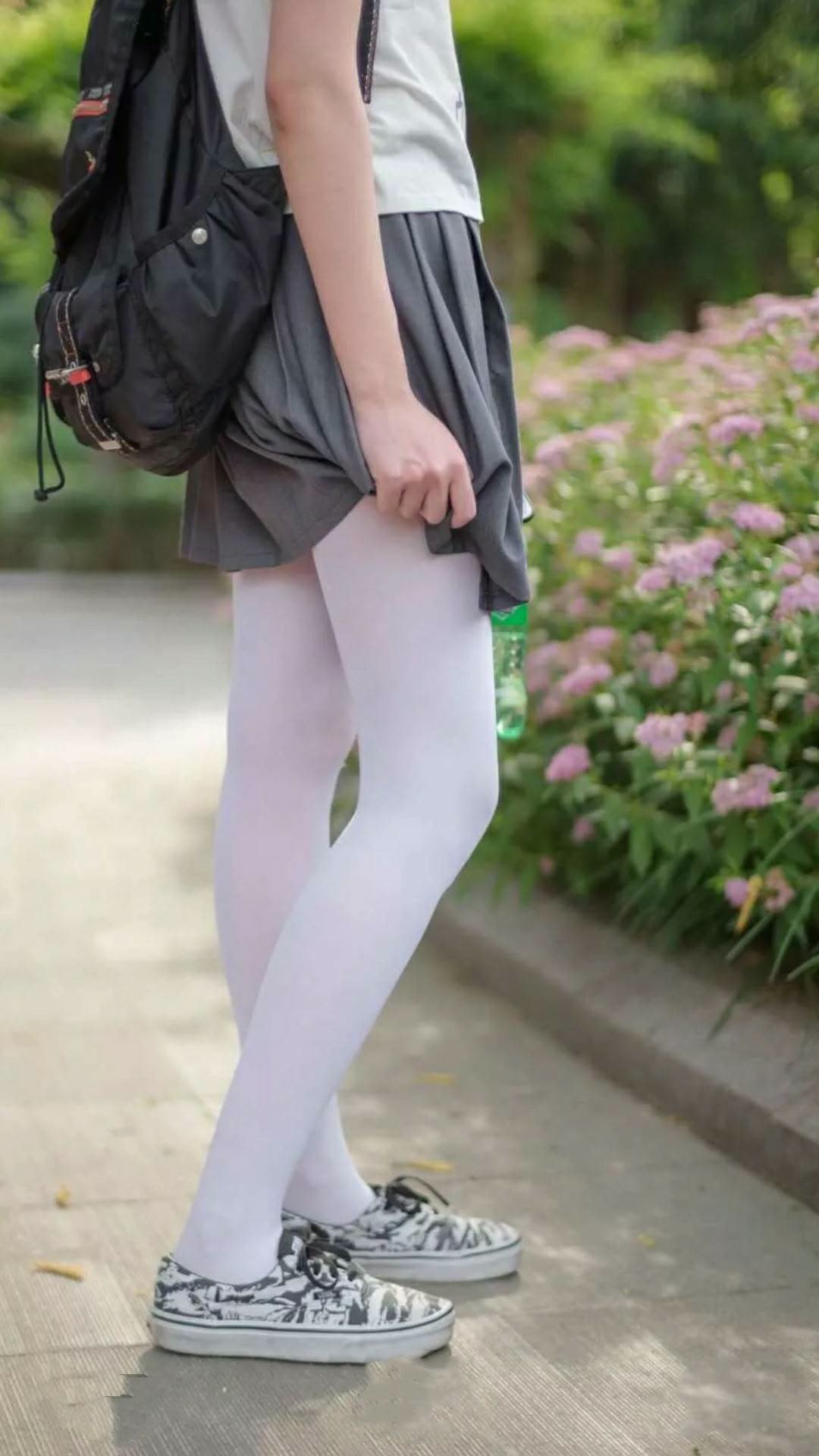 新王奏响序曲,步行者以弱胜强谱写秩序之诗