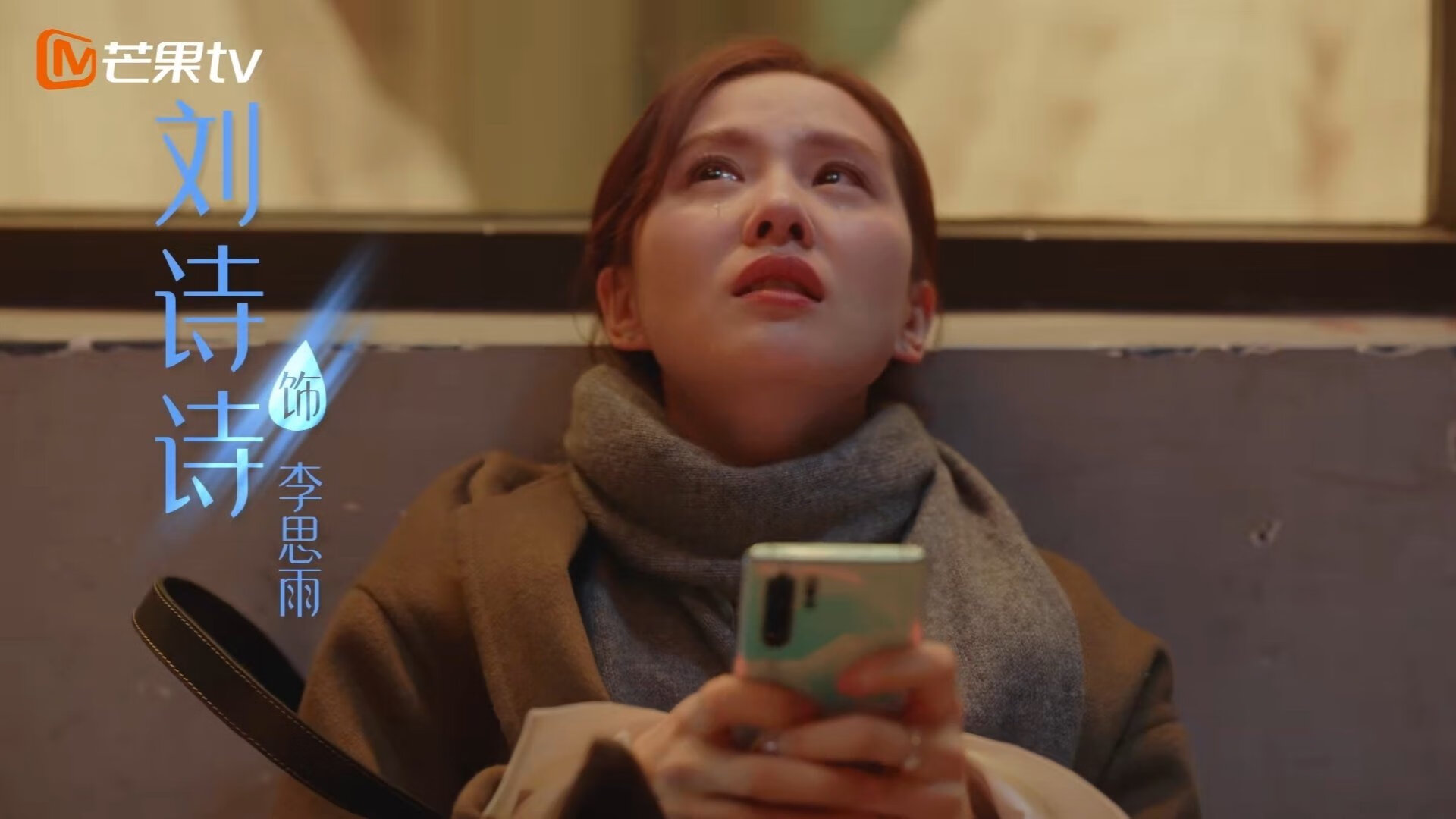 德国战车无情碾压威尔士，新星巴尔韦德生涯之夜闪耀全场