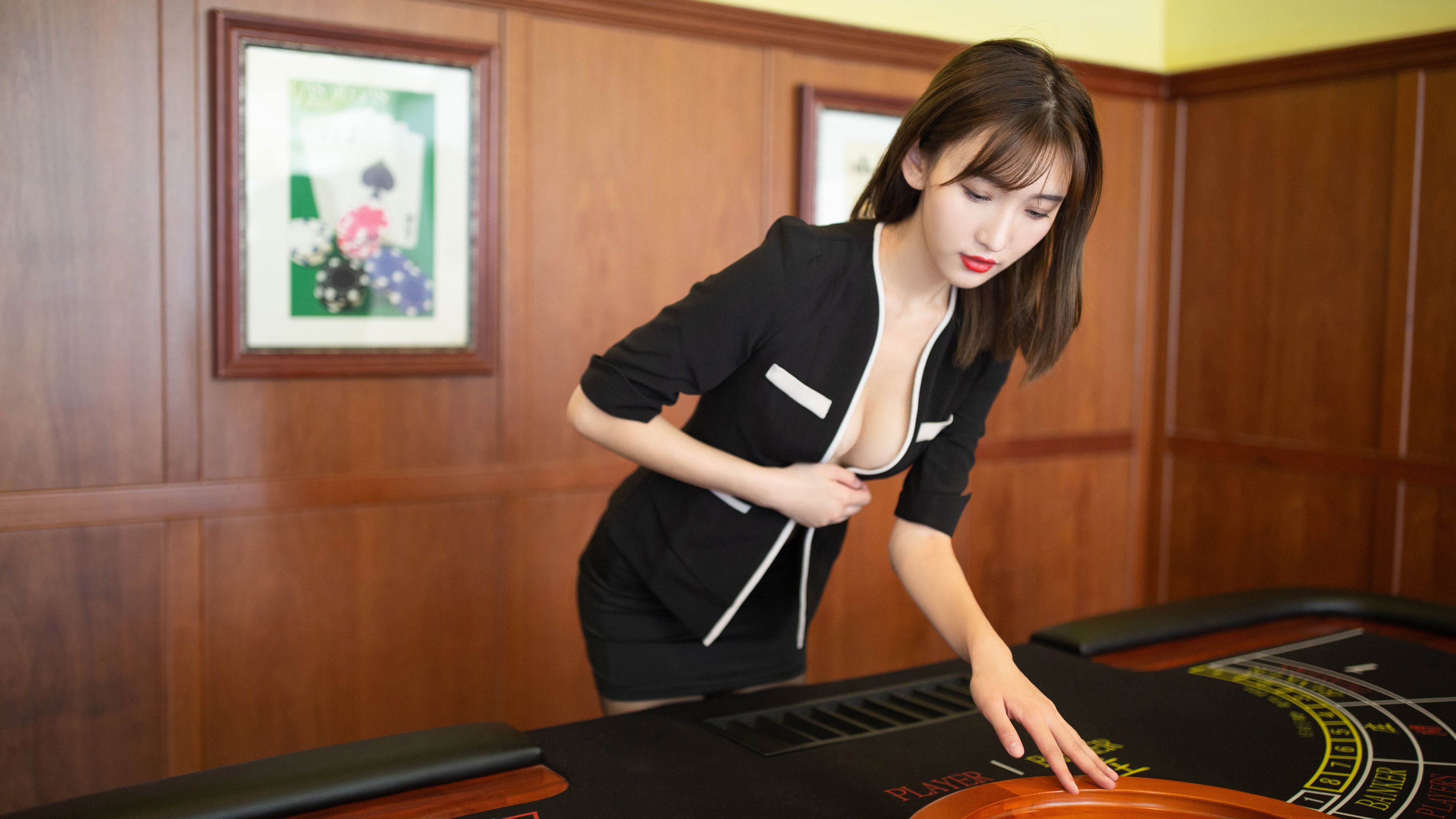 天使双翼,迪马利亚关键节点连续得分,拉齐奥爆冷背后的历史密码