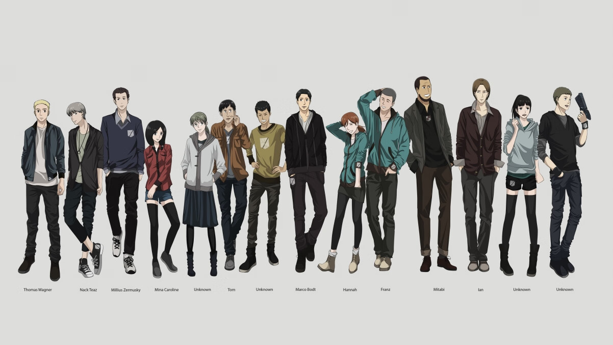 冠军之心,从德甲焦点战到骑士横扫热火的胜利哲学