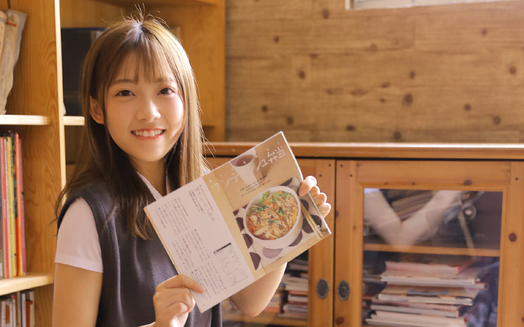 拉文关键先生闪耀，黄蜂终结骑士不败神话