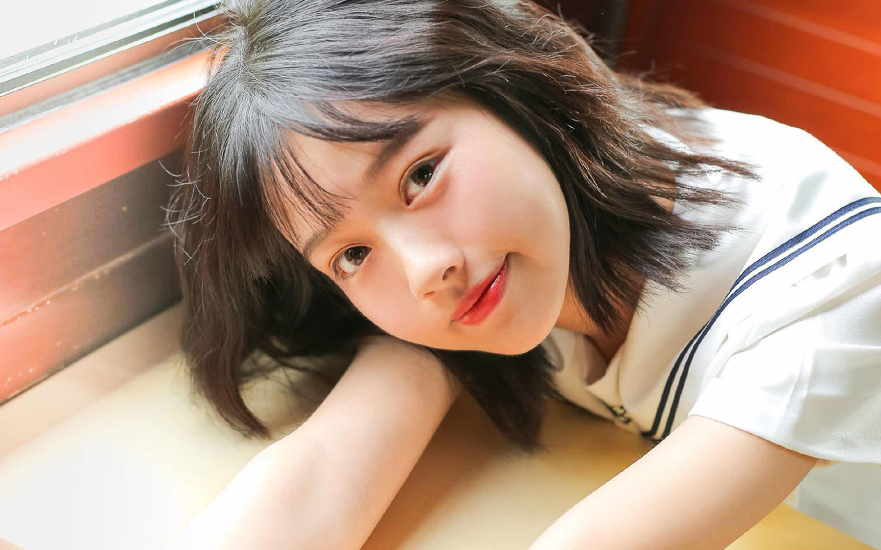 恒与浪的对决，福克斯稳定输出难救主，开拓者一波流颠覆独行侠