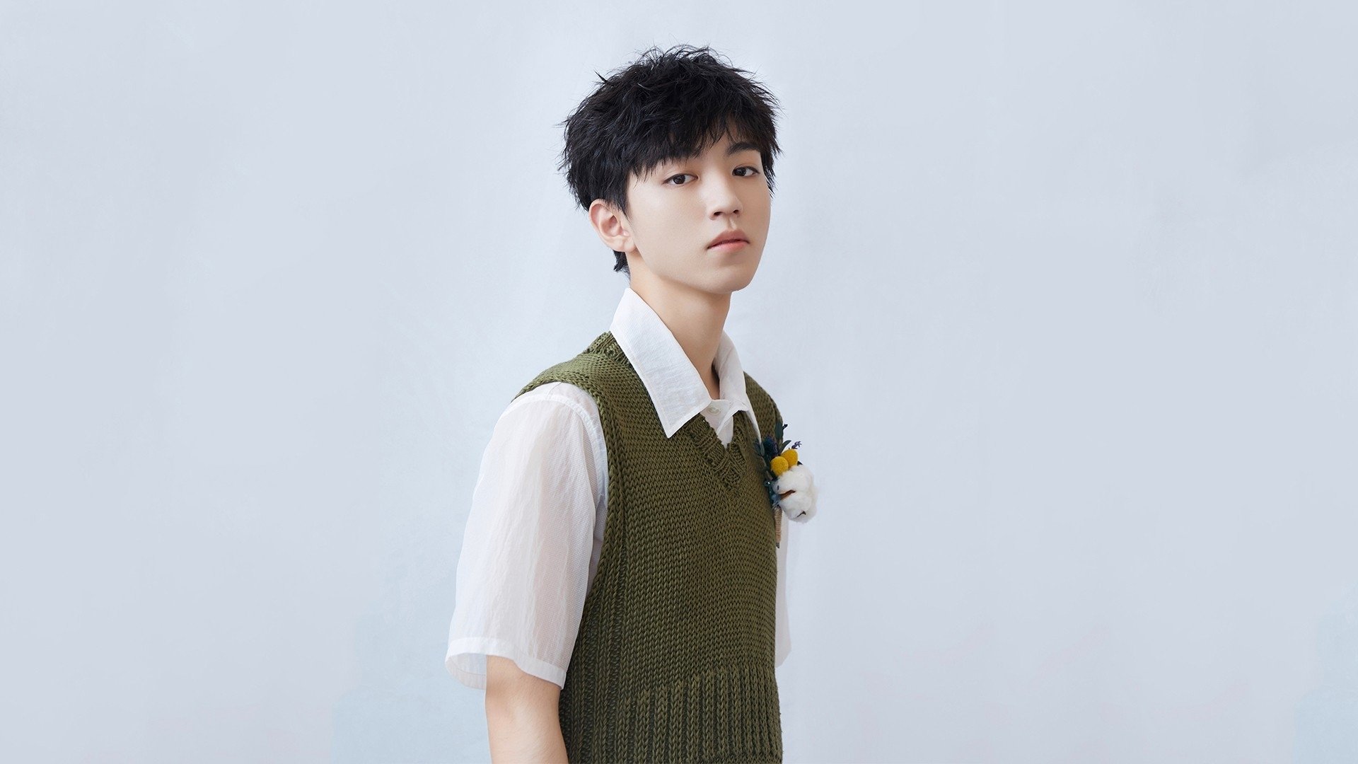 东方巨龙觉醒！中国足球踏平莱比锡红牛，世界排名争夺战迎来历史拐点