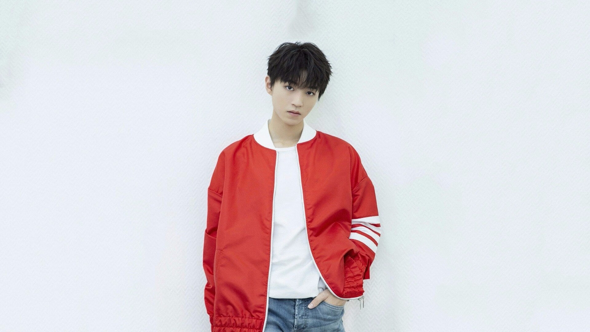 从NBA季后赛到王子公园，姆巴佩的绝杀夜与一个时代的扛鼎