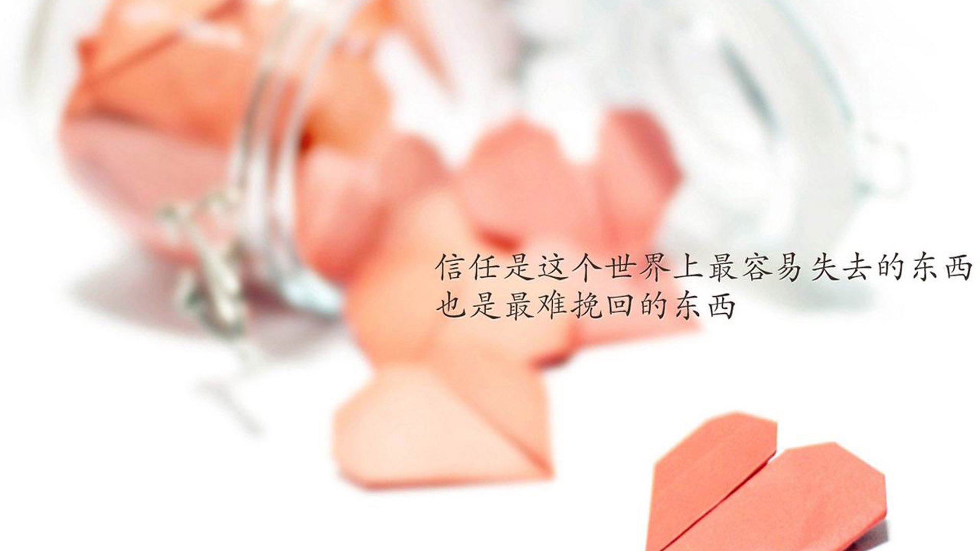 虚拟对决，掘金团队火力碾碎骑士，伦纳德化身终结者，在另一个剧本里诠释胜利