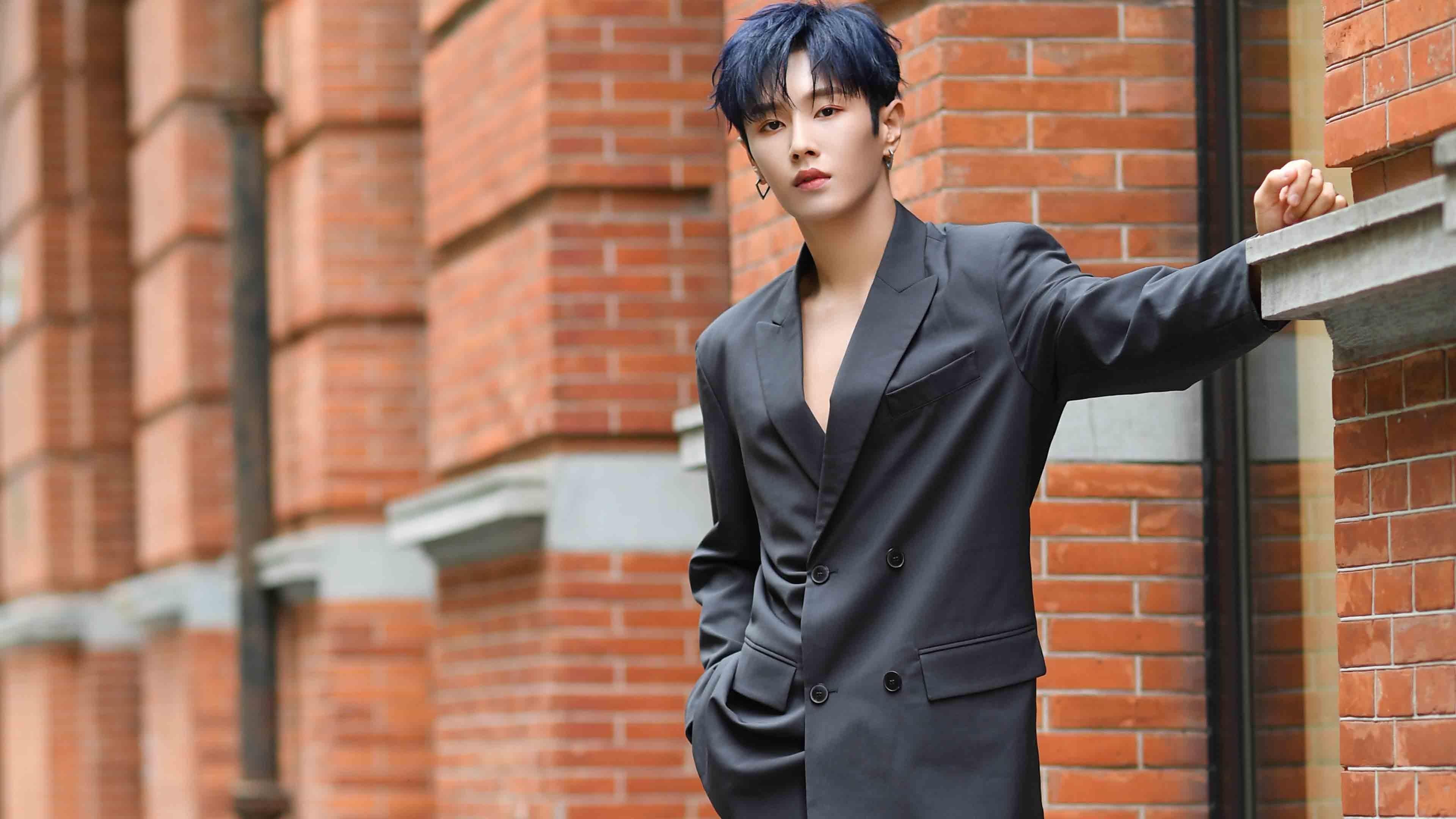 沉默雄狮与不驯雄狮的对决，莱奥的攻防一体如何撕碎喀麦隆的非洲杯梦想