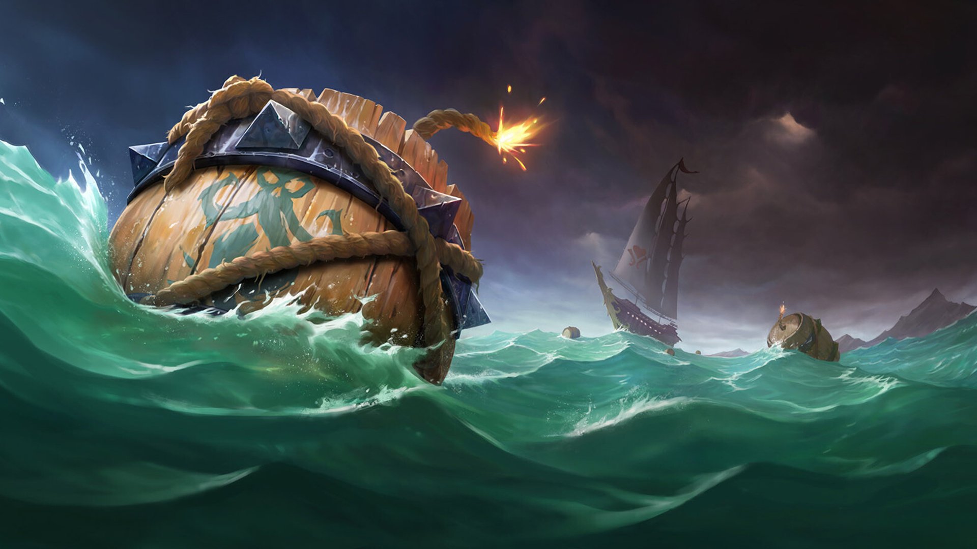 苍穹一剑定乾坤！切特0.7秒补篮绝杀，湖人窒息战扼杀开拓者