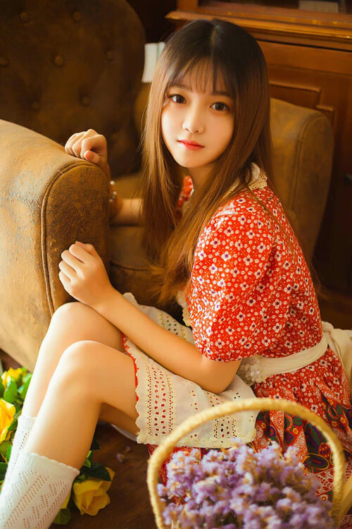 硬仗基因,从开拓者血战黄蜂到欧文总决赛封神