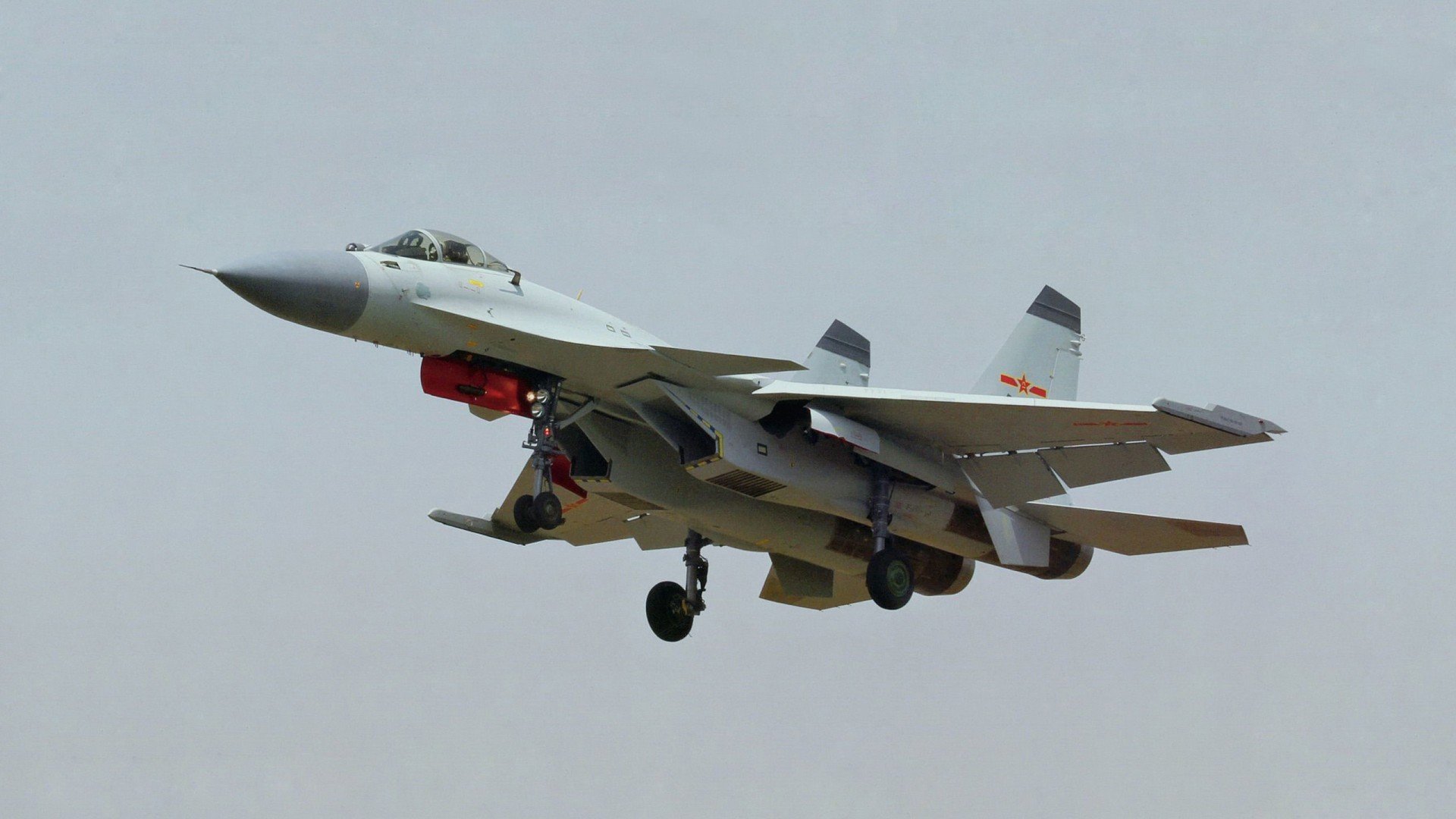 拉文41分撕裂山西防线！天降杀神诠释何为无解进攻