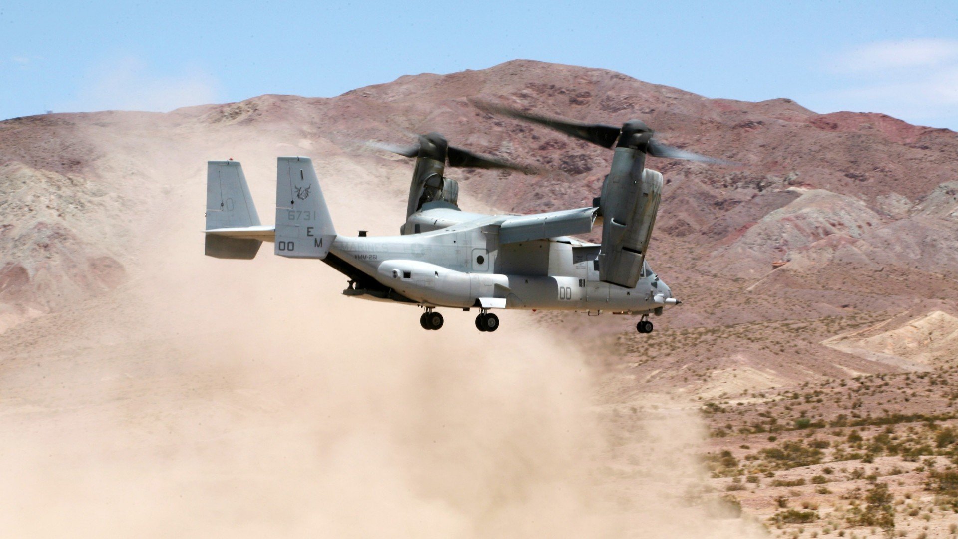 生死战的艺术,毕尔巴鄂战术革新,伊萨克一剑封喉