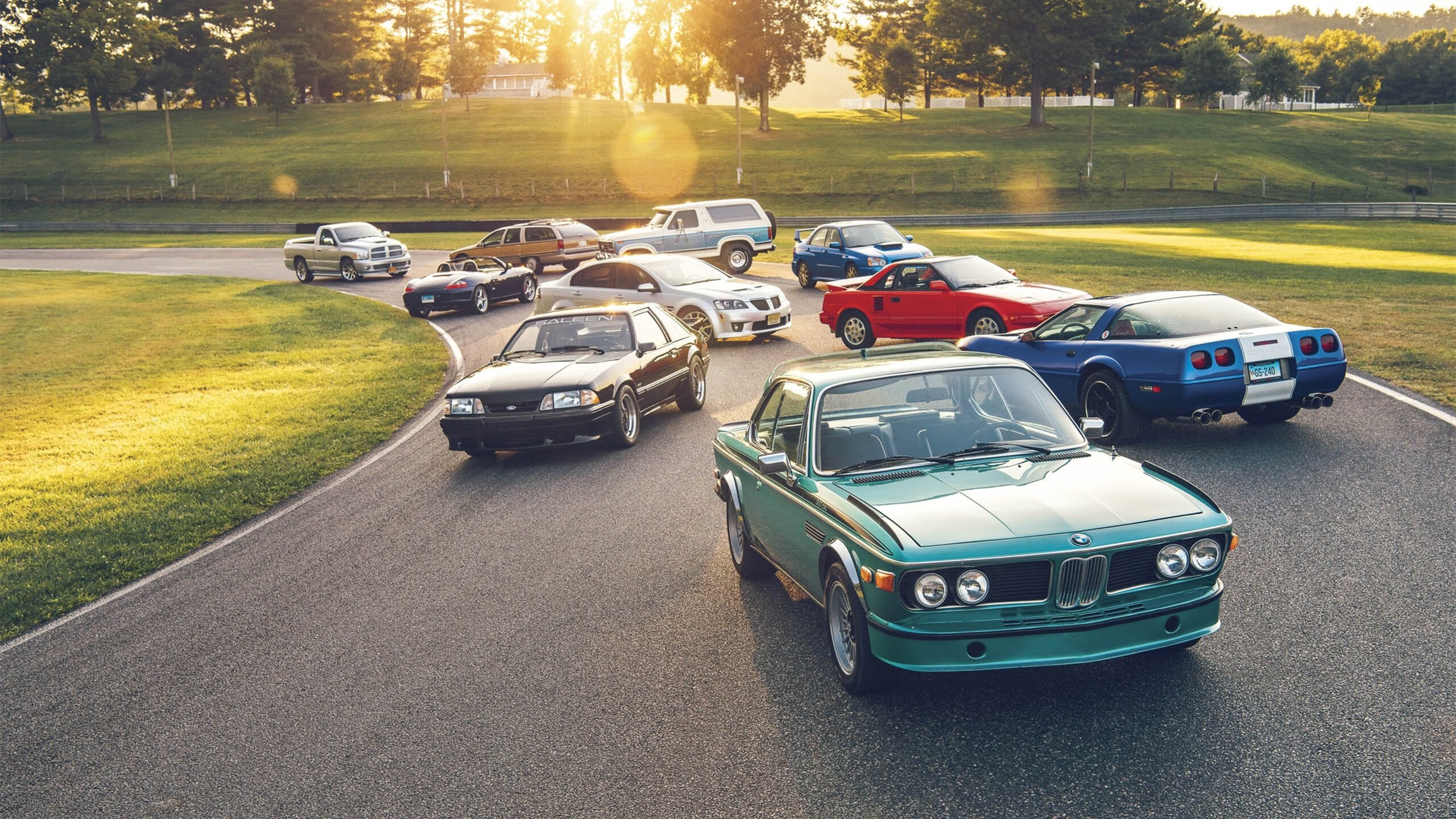 巅峰之夜，布鲁诺一剑封喉，哥伦比亚荣耀加冕巴黎之巅