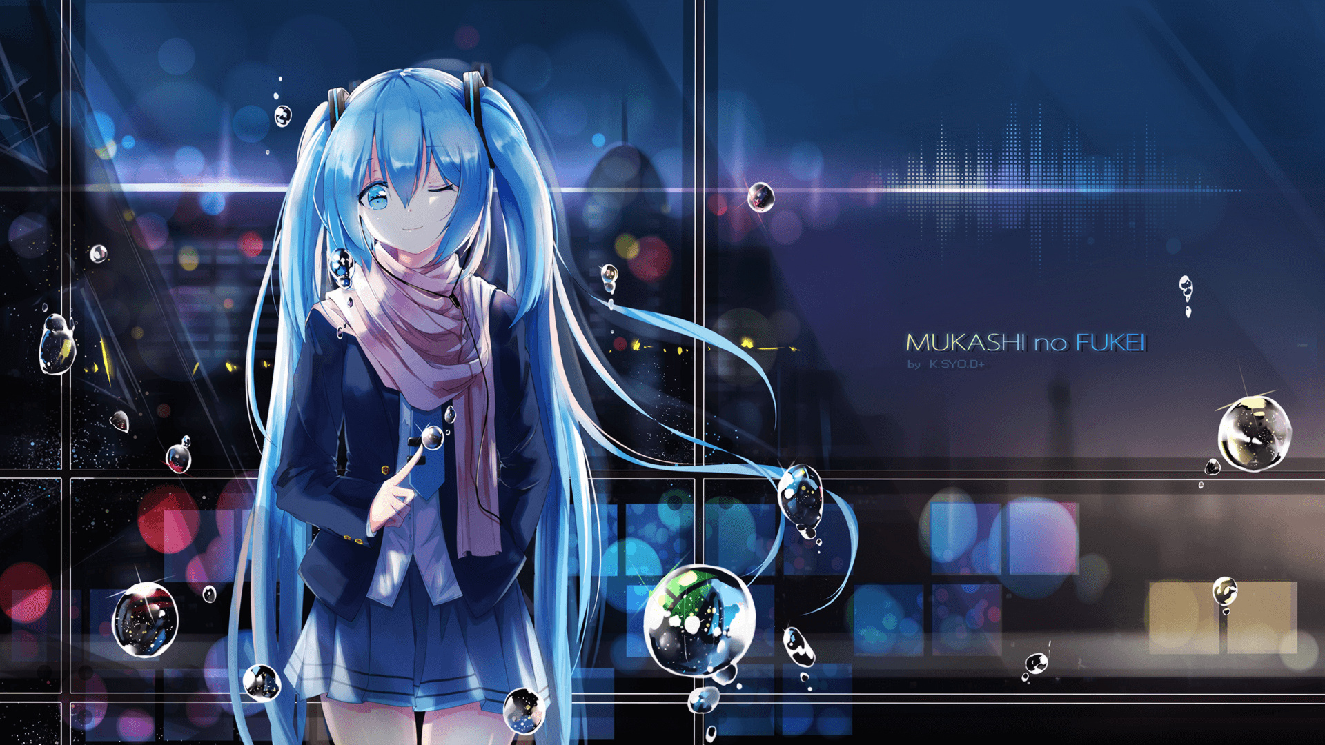 年度焦点之战,23分天堑!雄鹿用单节外科手术肢解骑士铁壁