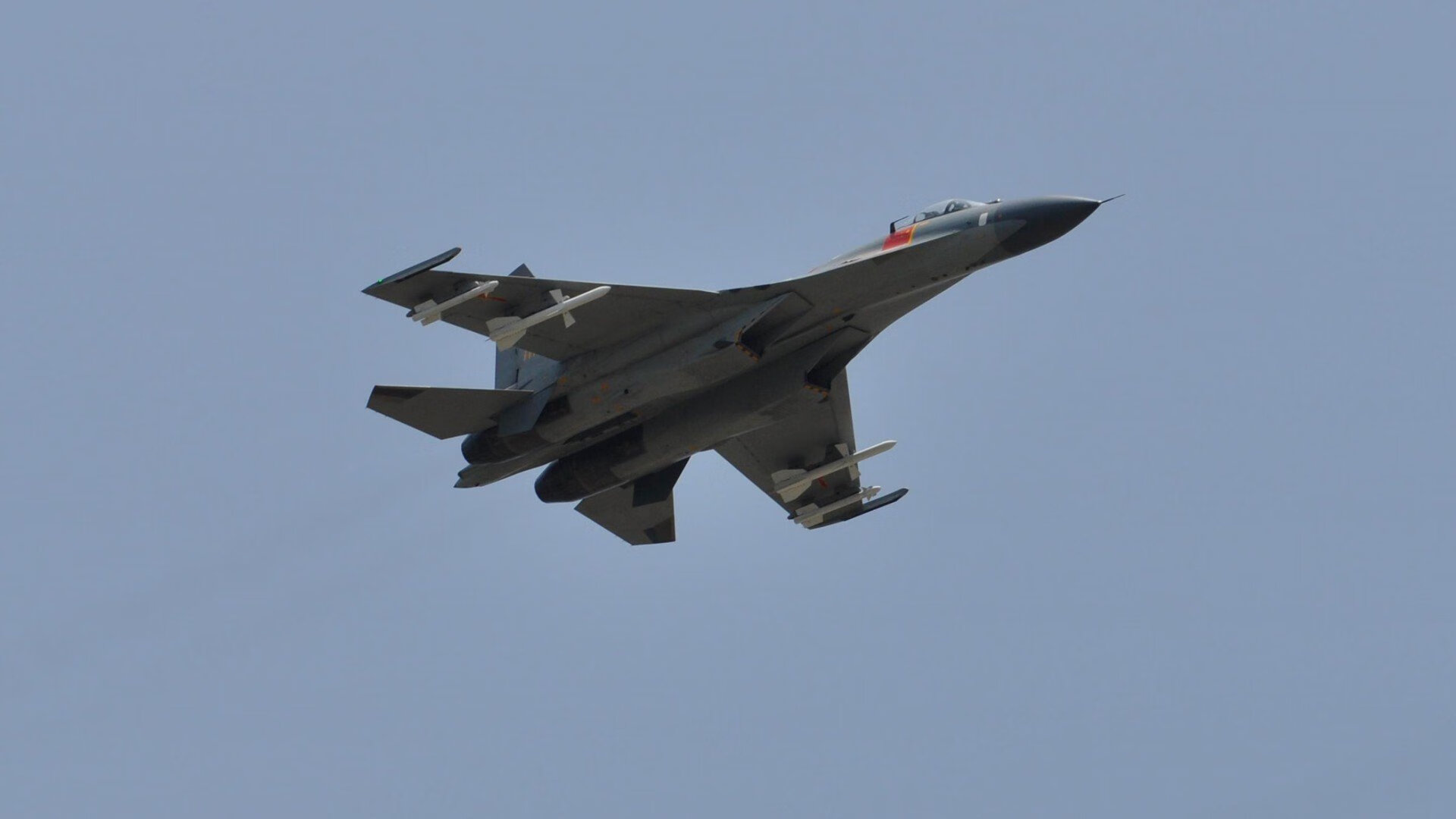 铁骑破天山！保罗末节19分摧毁魔鬼主场，骑士绝境险胜诠释唯一性