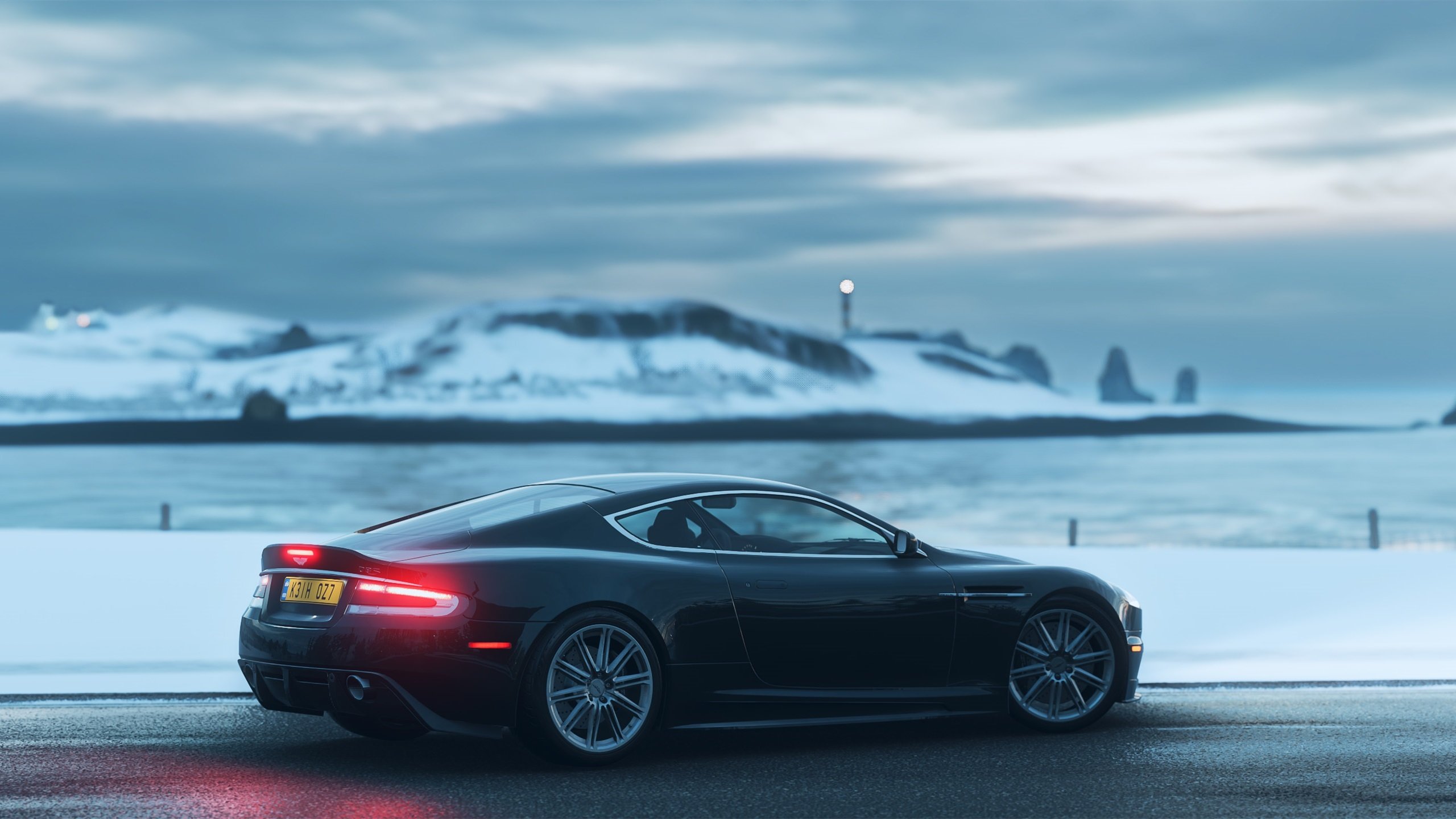 冰与火的淬炼,无名布克的关键一投,如何撕裂麦迪逊的喧嚣