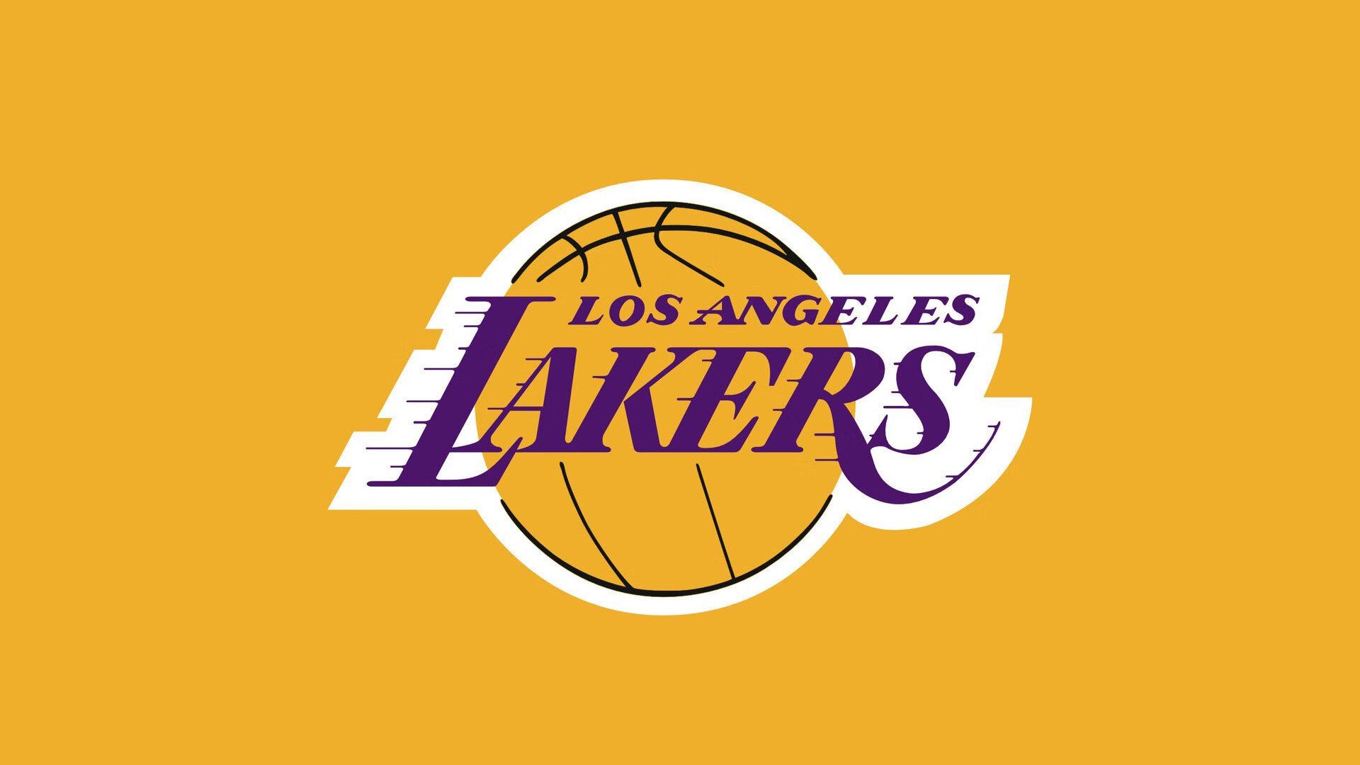 思维扩展与标题生成