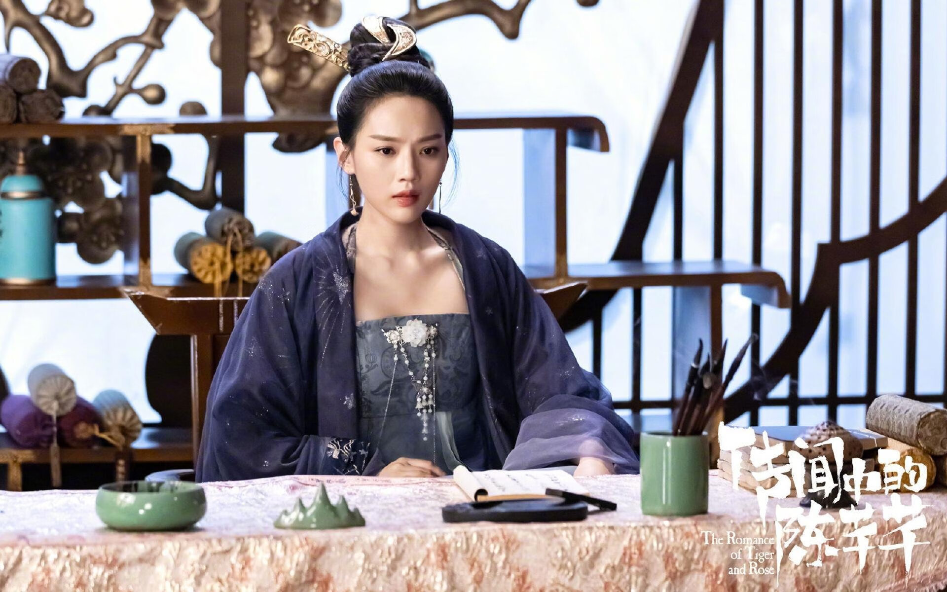 无冕之王的加冕礼，凯恩在风暴之巅定义另一种伟大