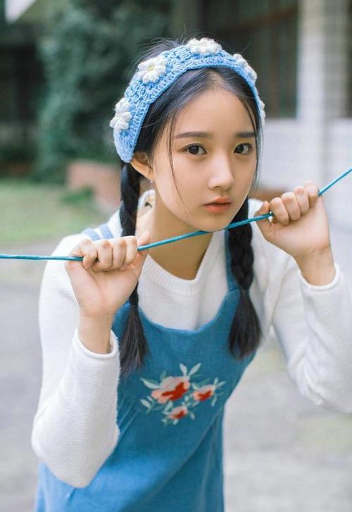 体育黄金夜，新疆熔断十一冠传奇，马克西点燃国家德比