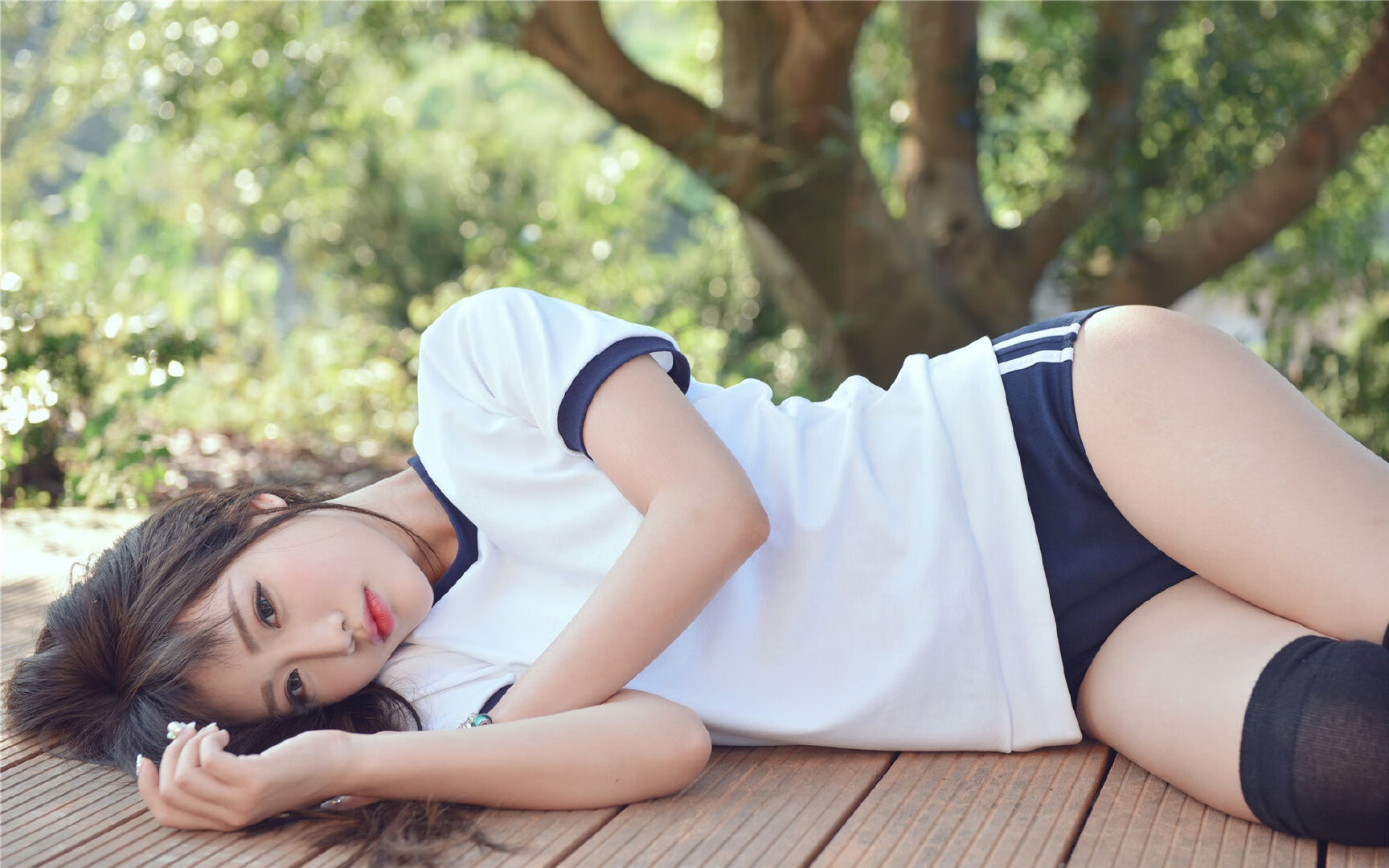 逆转的双重奏，比利时绝地重生，凯塞多亚平宁奏鸣