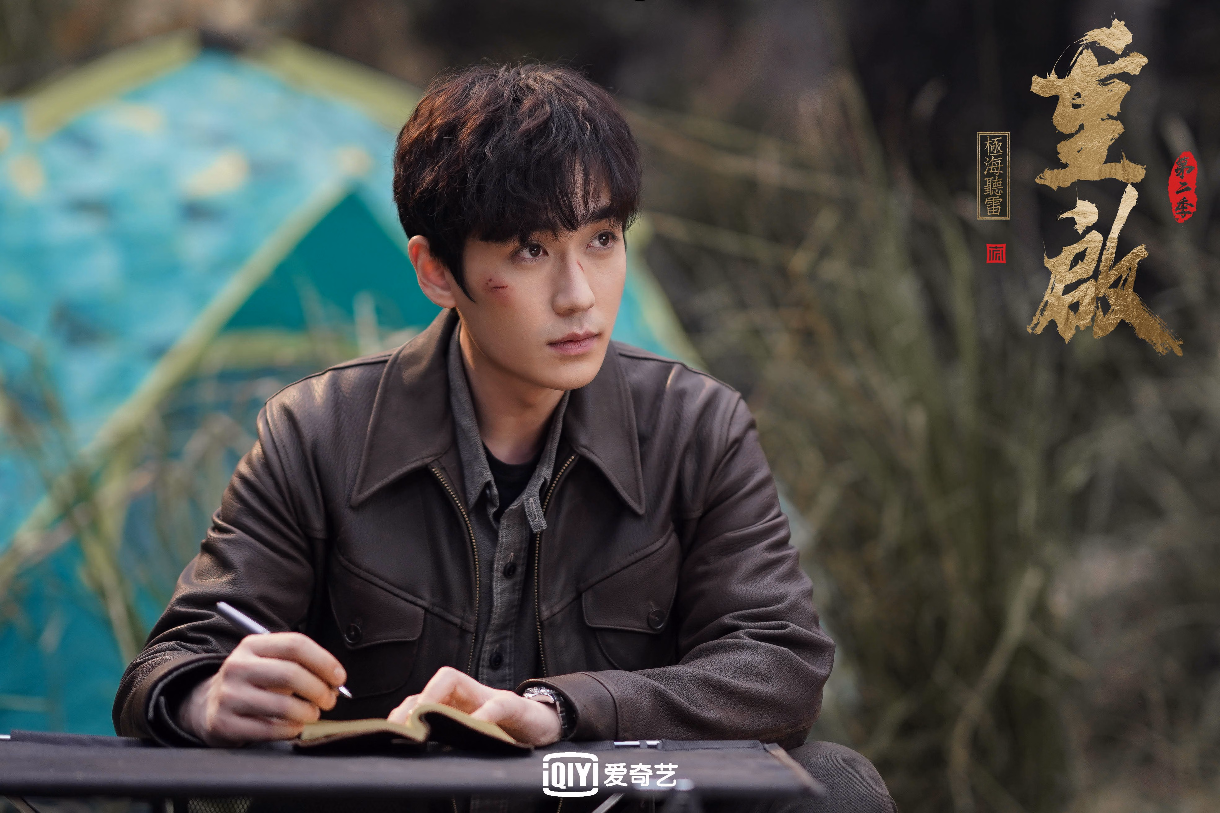 巨人屏息的十二分钟，库尔图瓦如何用指尖撕裂夜晚