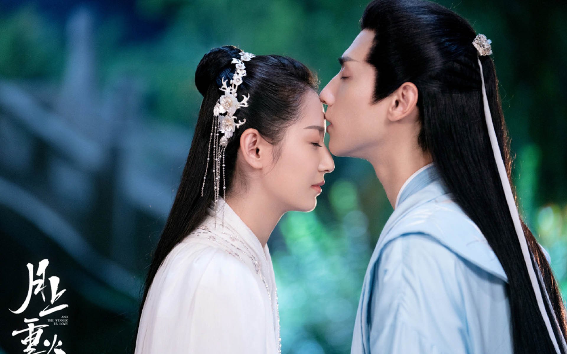 巴尔韦德,午夜街道的节奏大师,如何让F1变成他的个人交响乐