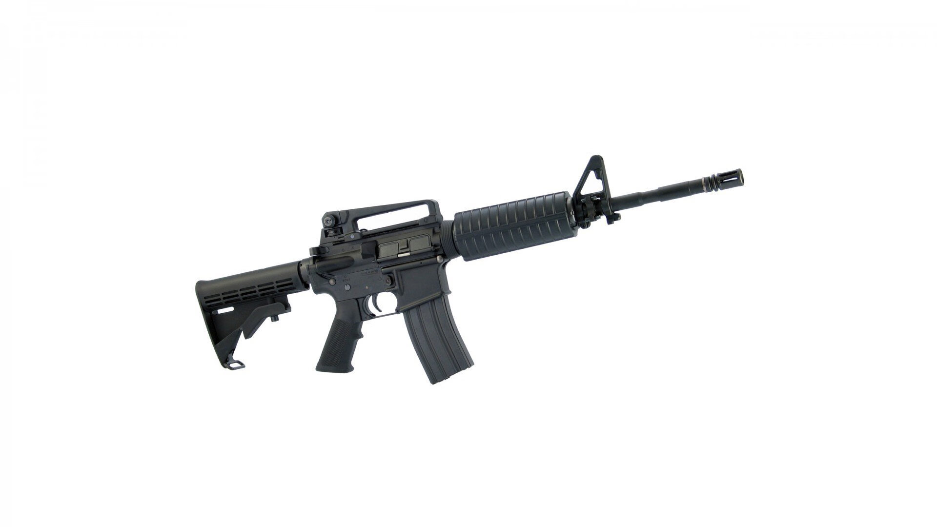 跨界破壁之战,广厦双塔轰垮骑士铁骑,生死战改写篮球想象