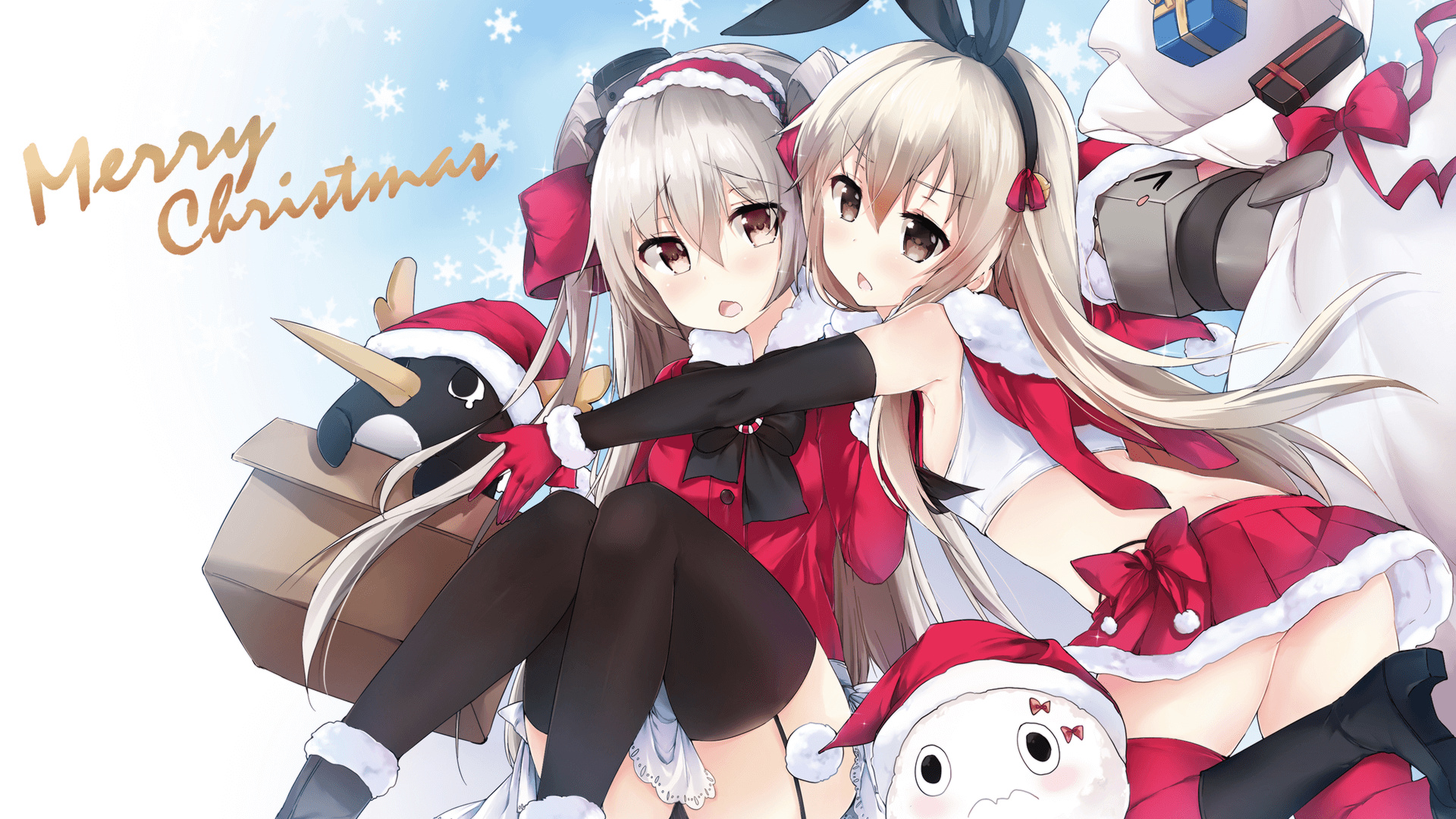 当马内飞越卡瓦尼,欧冠决赛夜的塞内加尔奇迹与南美神话的黄昏