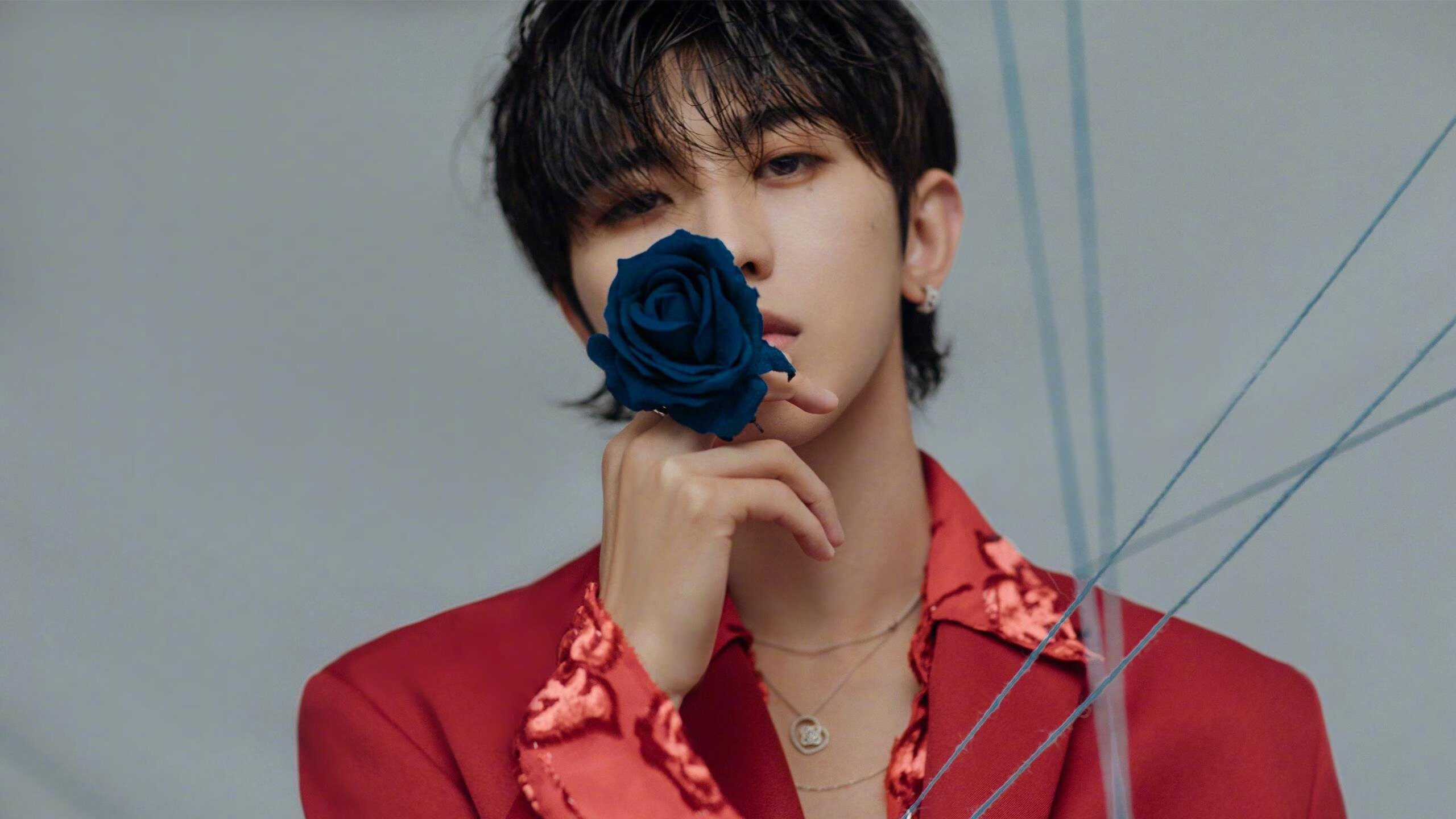 血脉压制！萨克拉门托国王客场强势晋级总决赛，范弗利特赛后评分拉满的凡尔赛