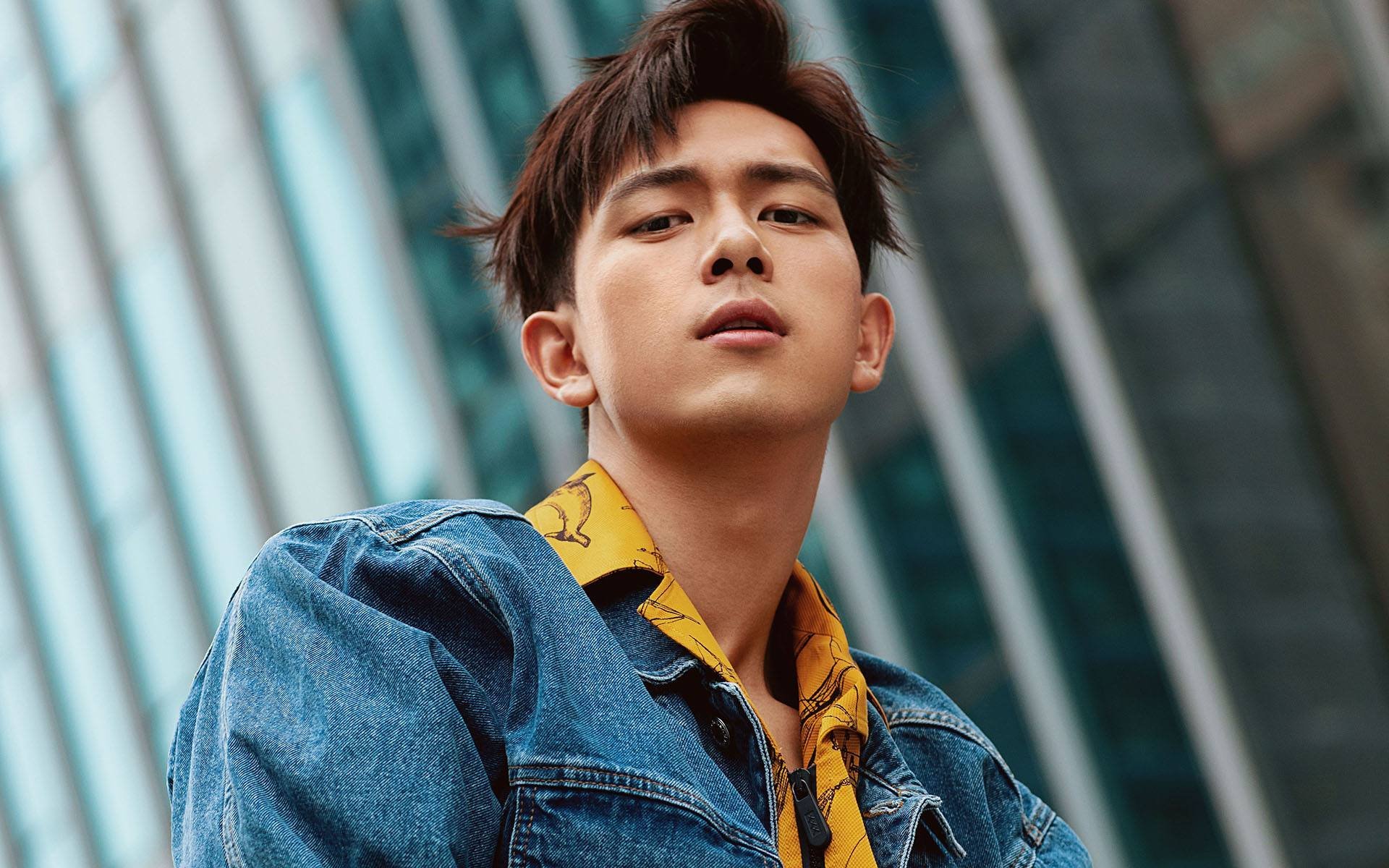 冰与火之歌,德罗赞里程碑之夜,爵士速胜新疆奏响篮球狂想曲