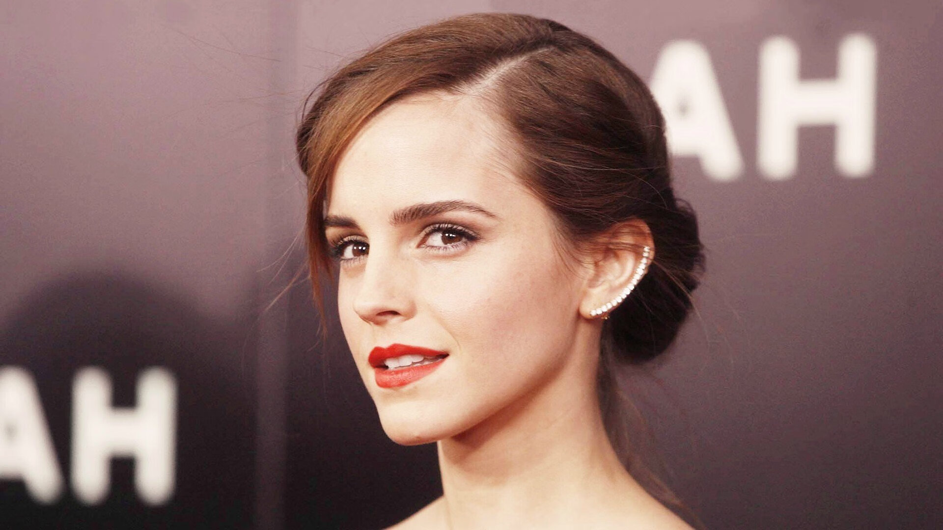 巨兽的叹息,当山西男篮的三分洪流淹没密尔沃基的希腊怪物