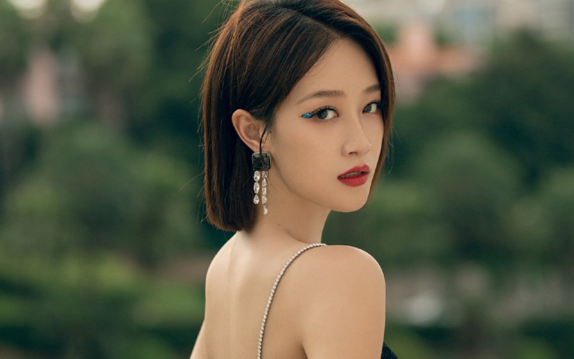 节奏大师的唯一性,当米切尔成为广厦与热火之战的绝对掌控者