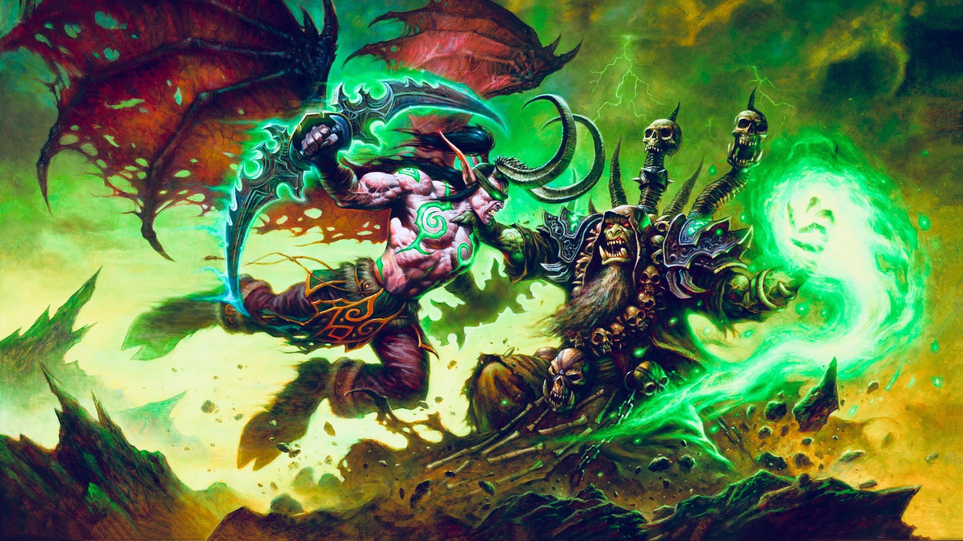 星辰引擎，伊萨克在F1年度争冠之夜的完美轰鸣