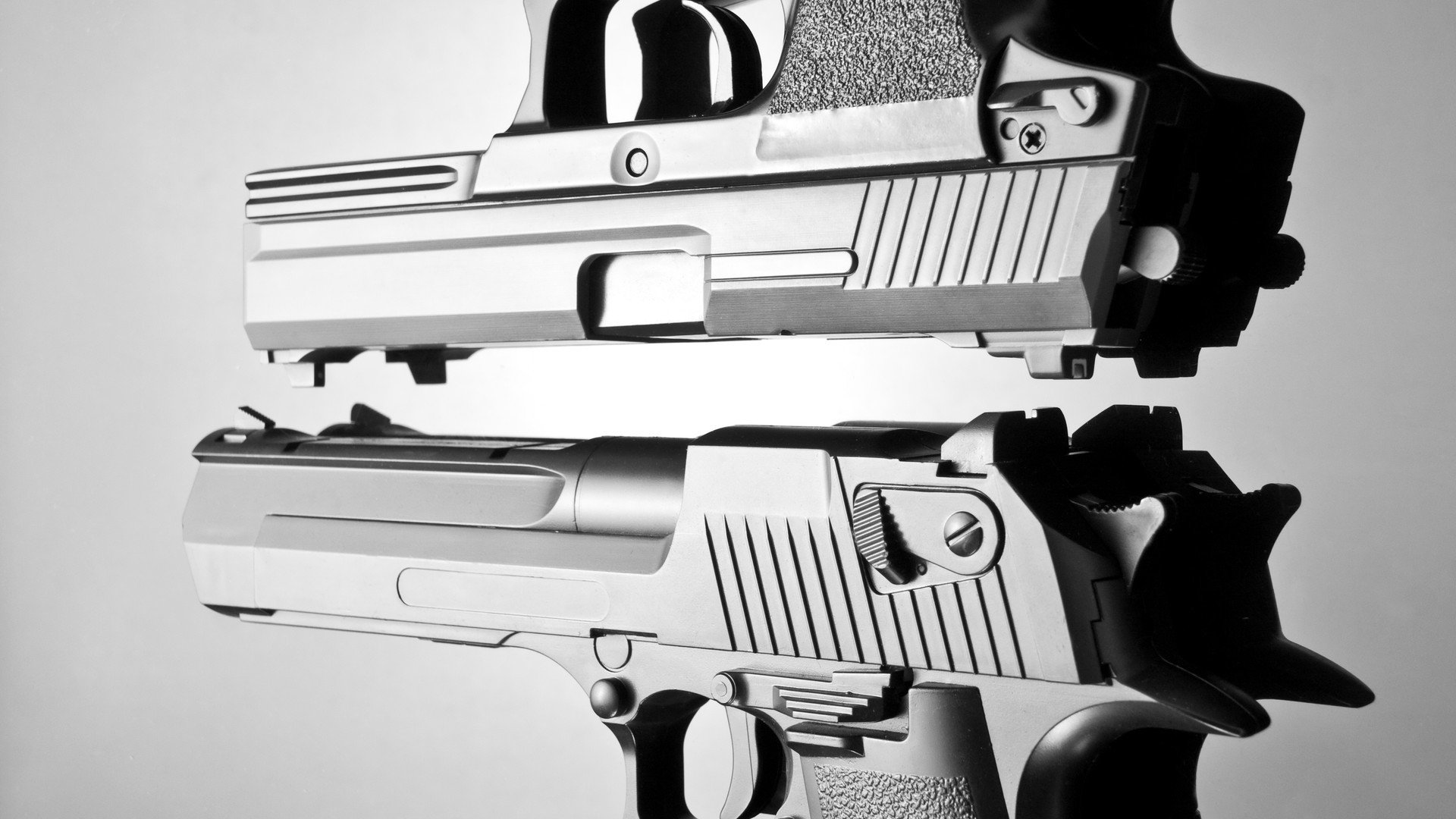 油轮对决!蒂亚戈引擎全开,卡塔尔资本收购伊蒂哈德