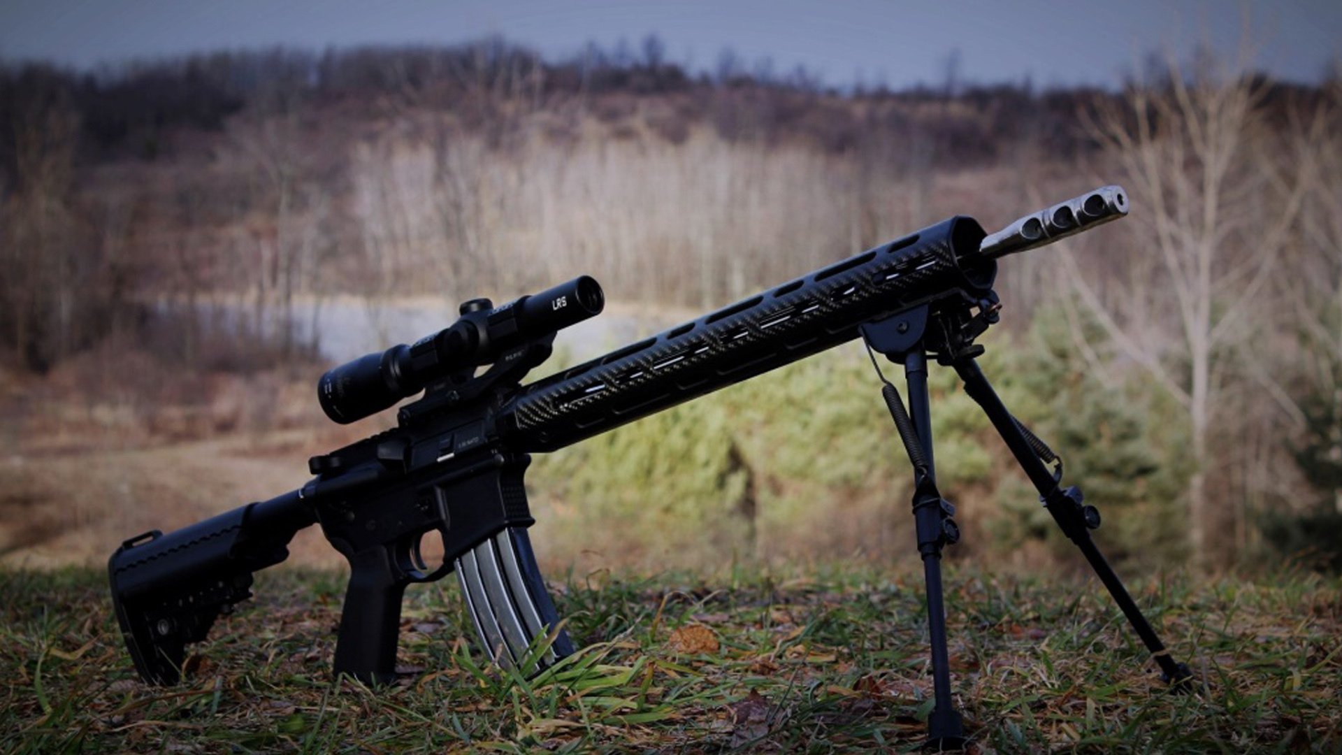 奇才首秀 死神降临!杜兰特30+8+7送关键封盖+绝杀爵士